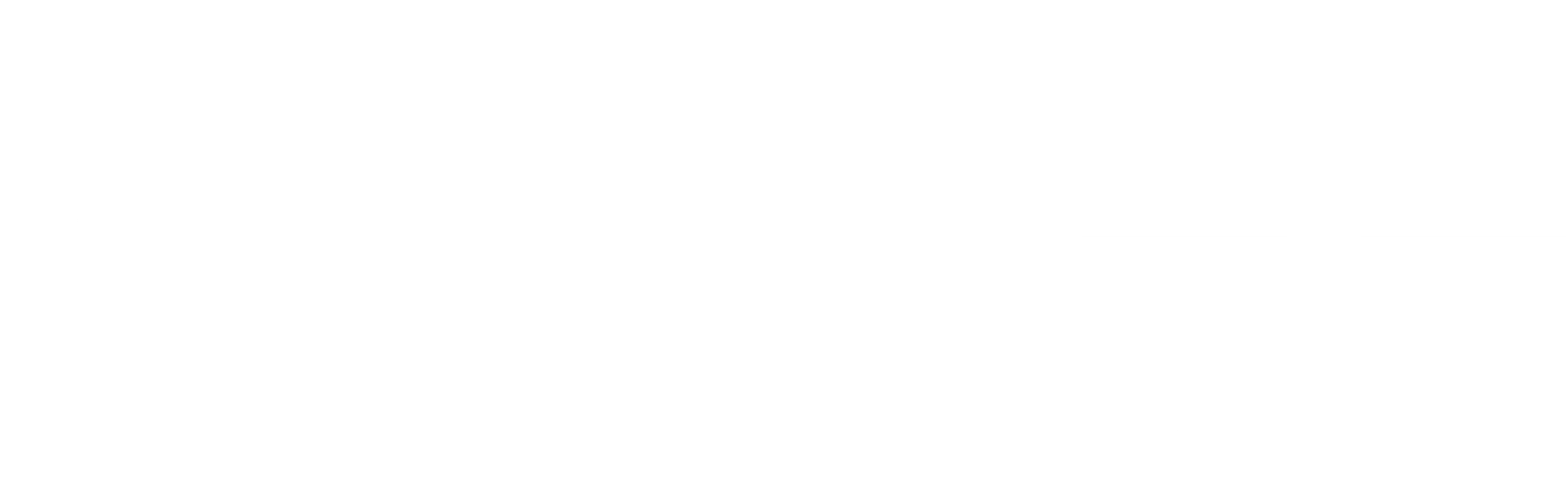 헛소동
