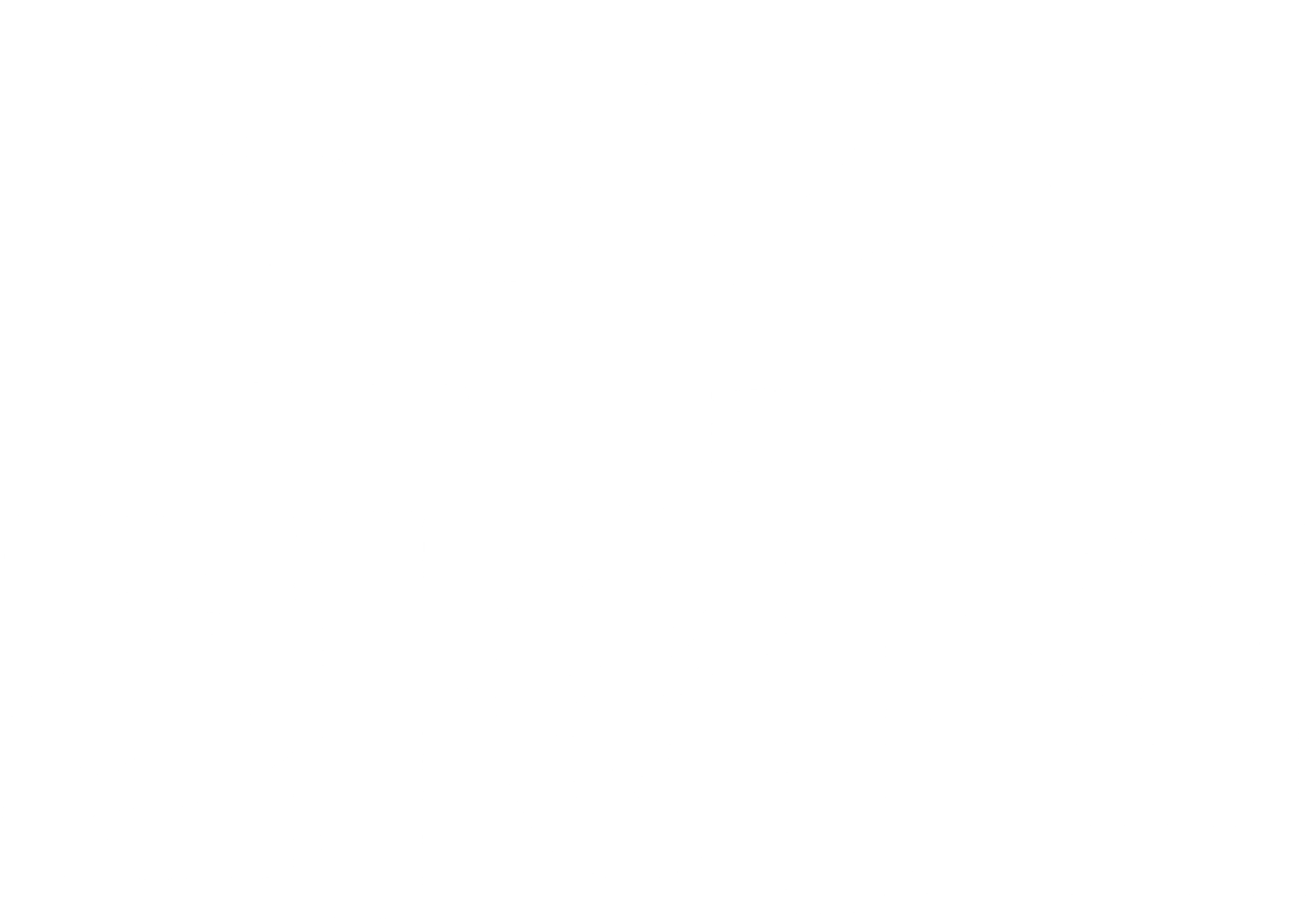 벅스 라이프