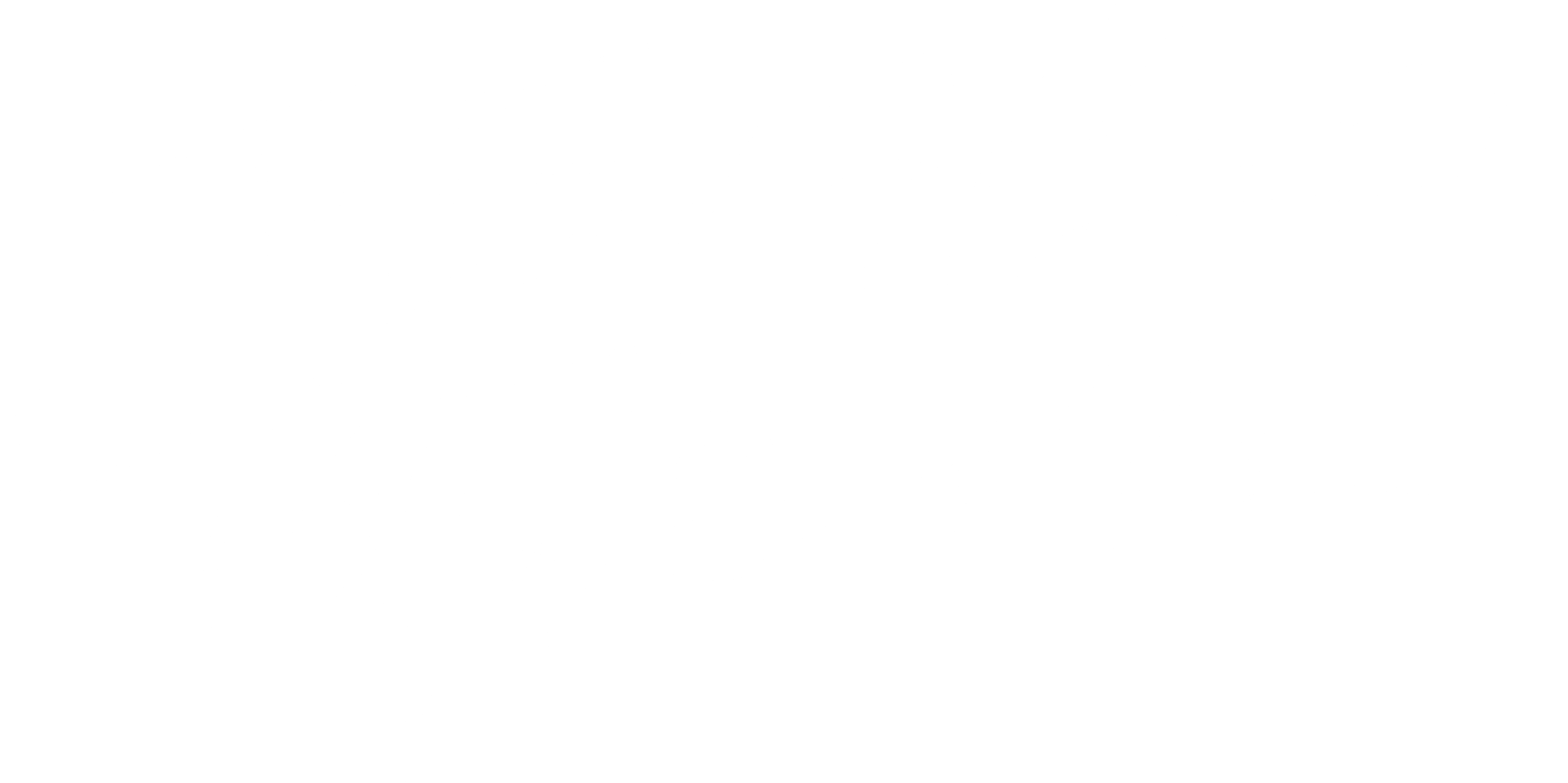 단지 키스, 맛있는 키스