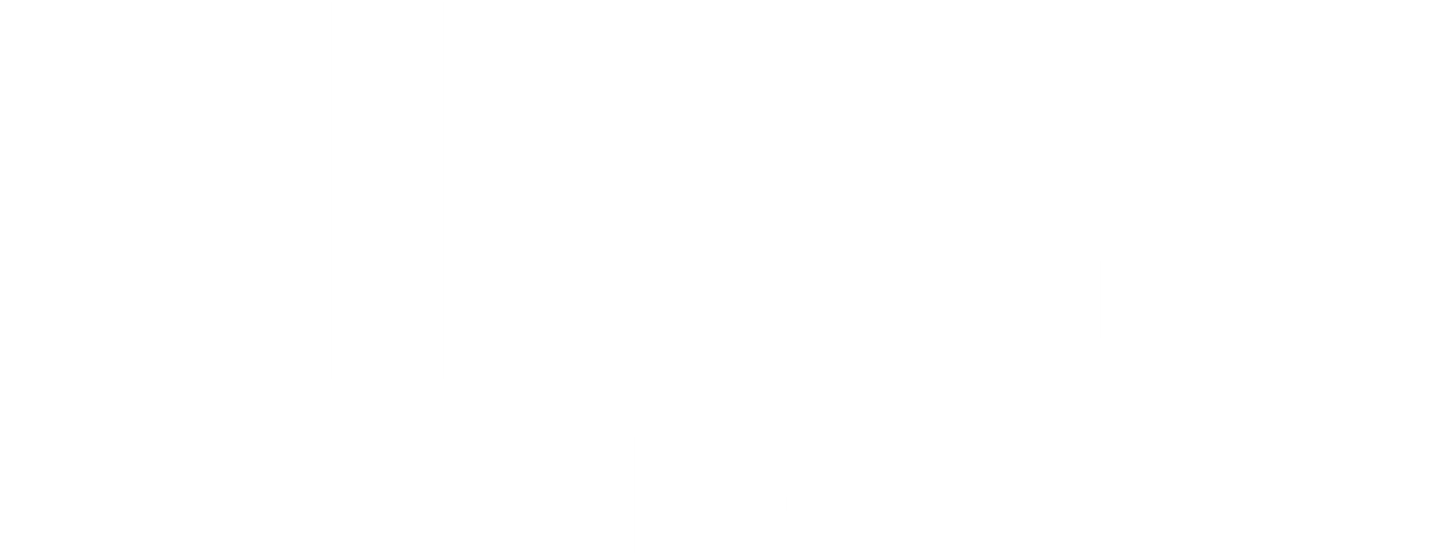 테이큰 시즌 1