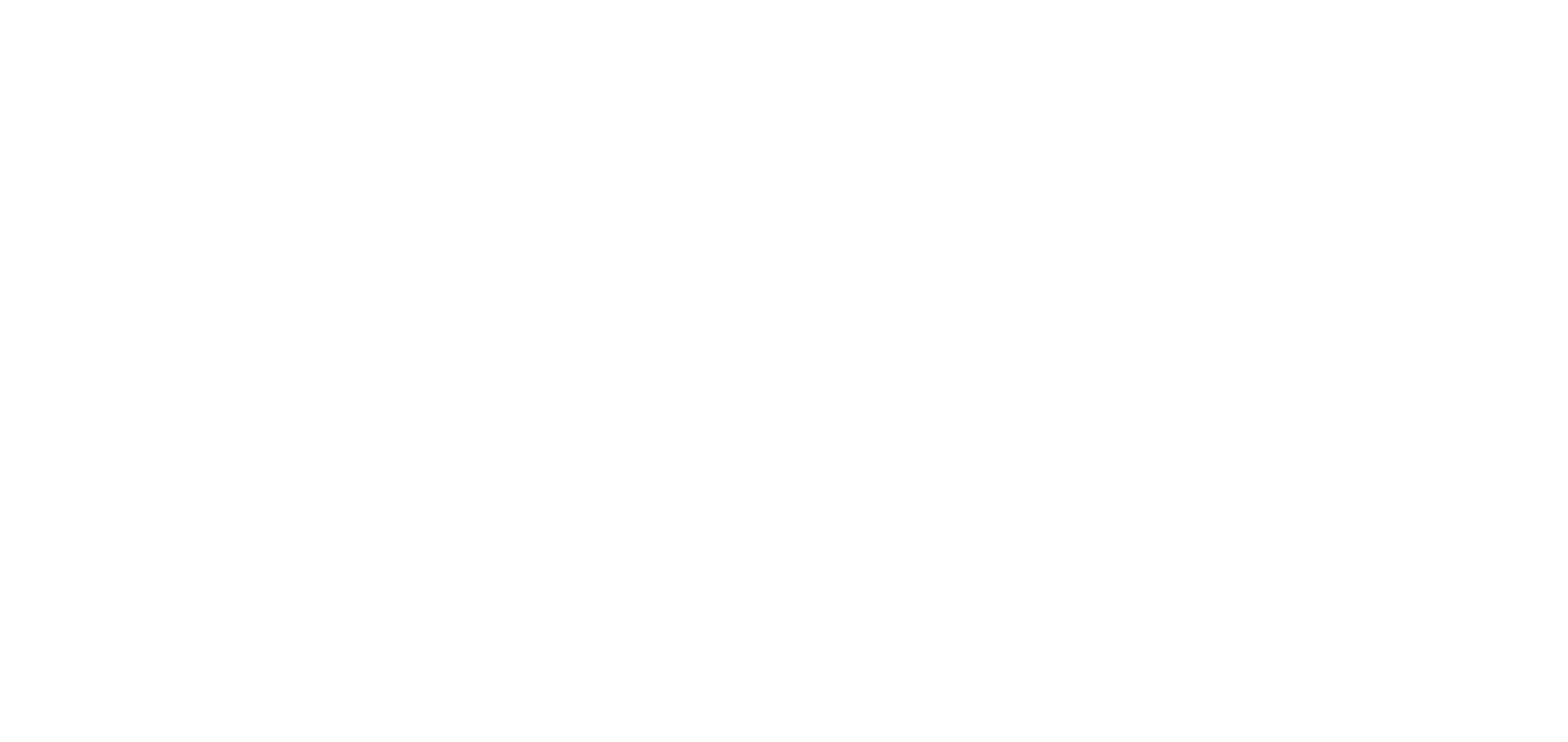 시험