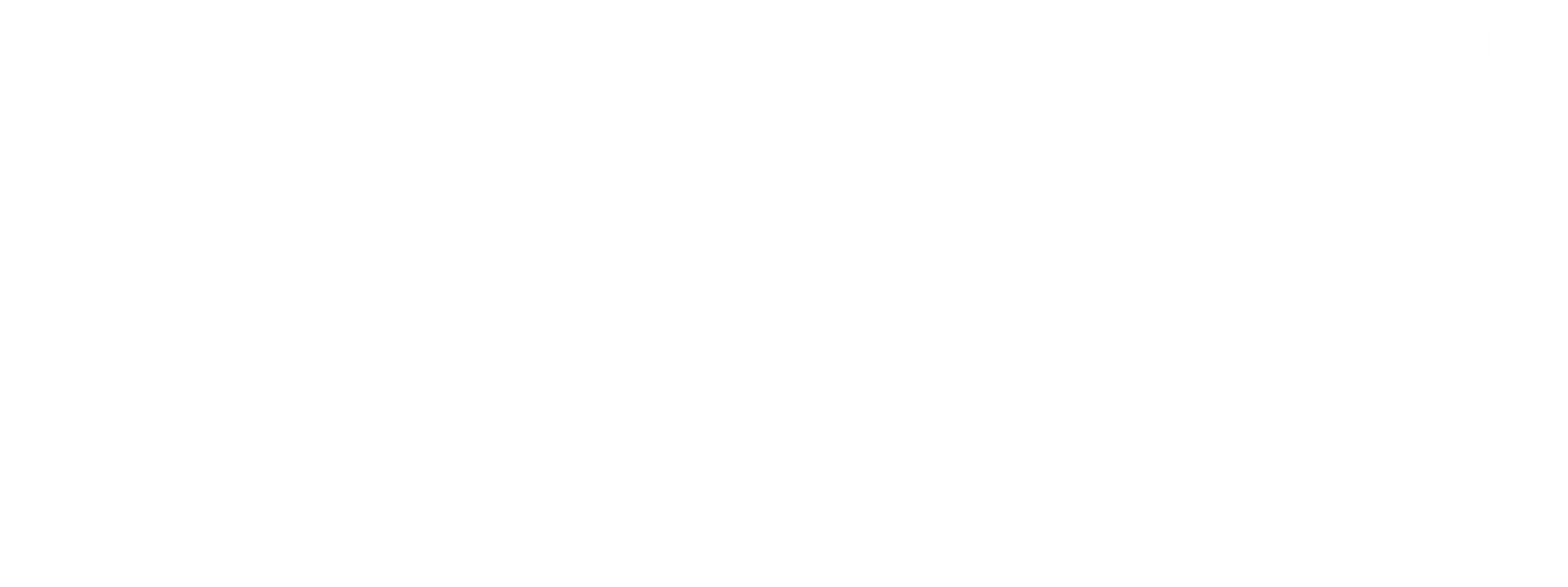 세라비, 이것이 인생!