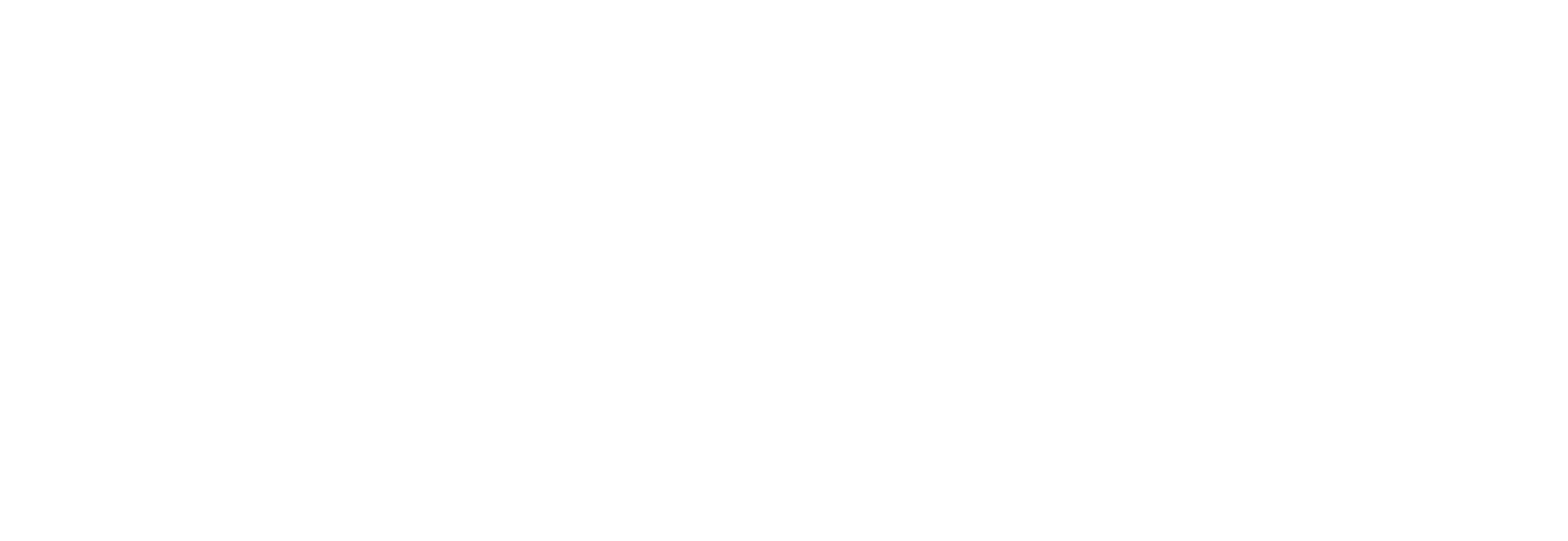 에이전트 오브 디셉션