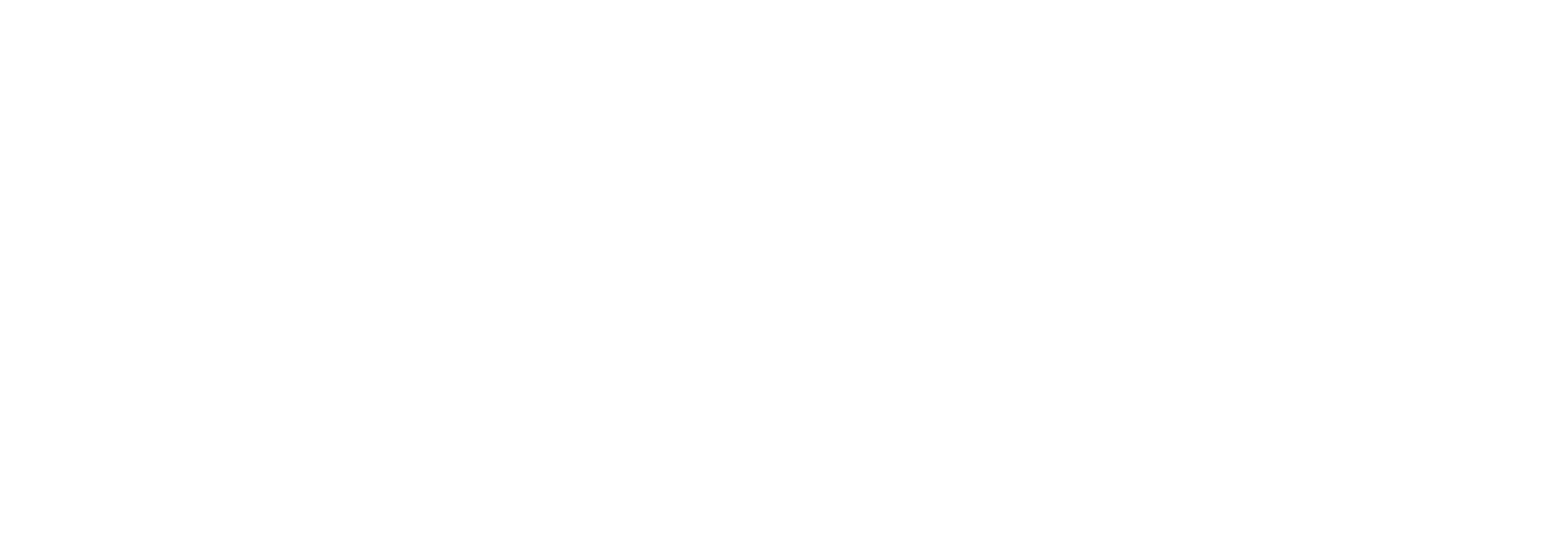 멋진 하루
