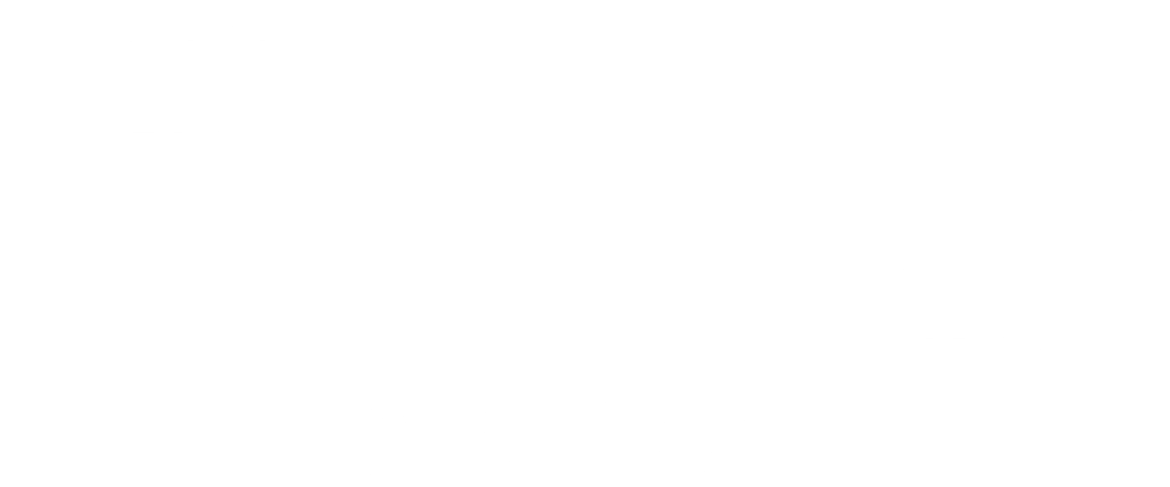 무서운 SNS 이야기