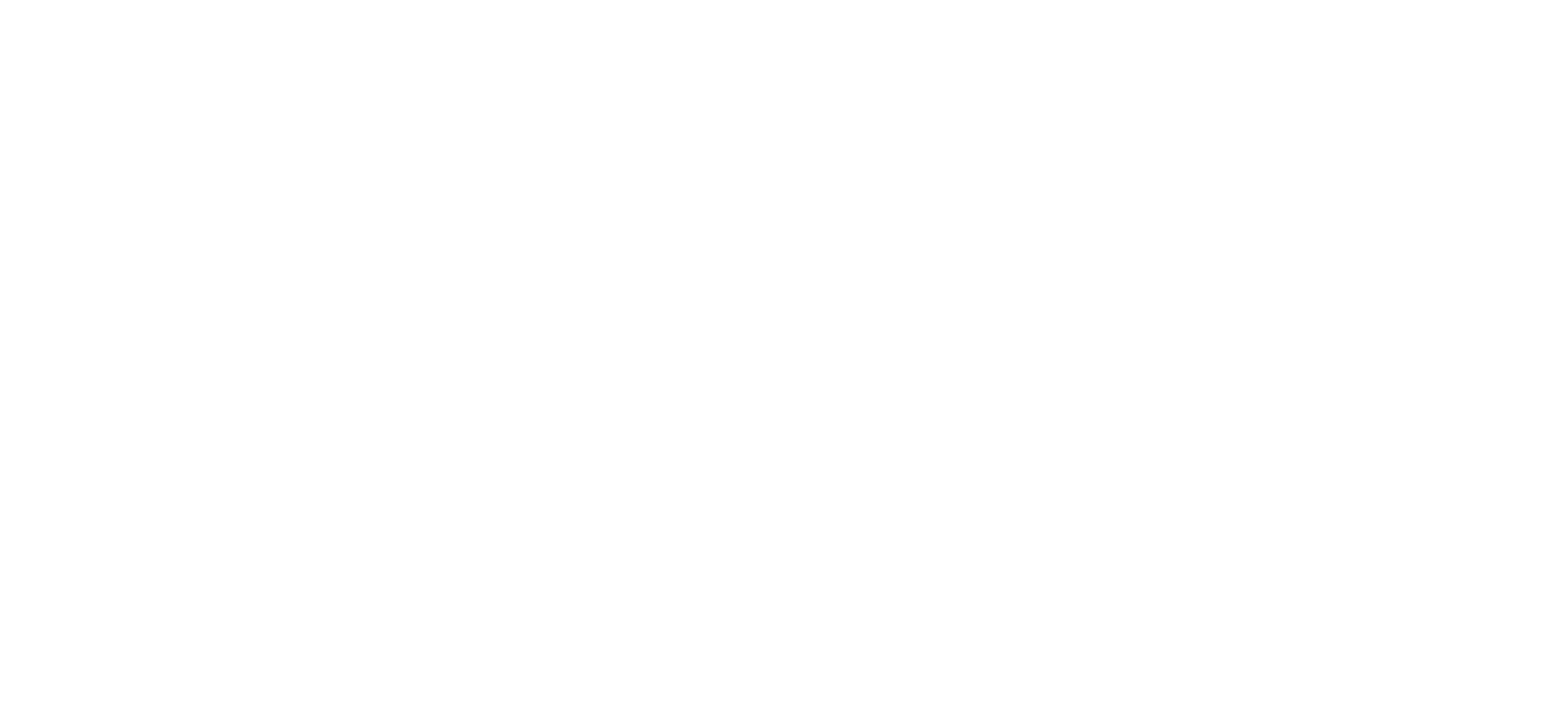 극장판 짱구는 못말려 15기: 태풍을 부르는 노래하는 엉덩이 폭탄