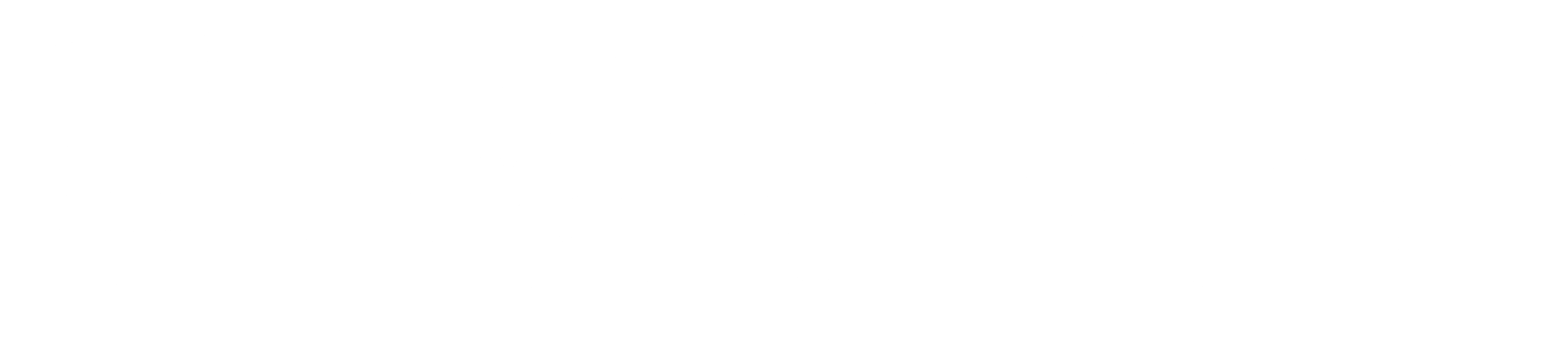 일주일간 친구