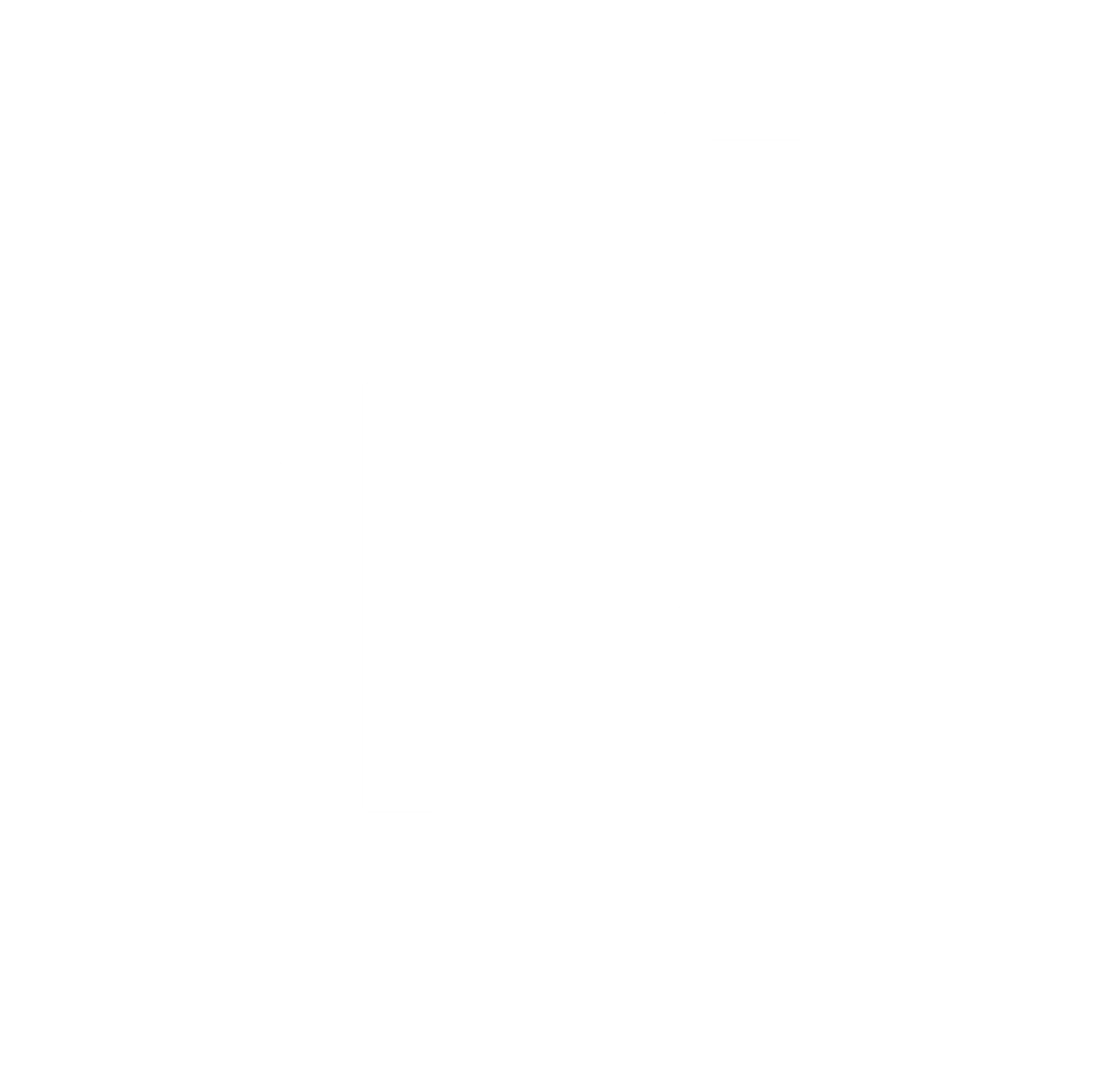 안경