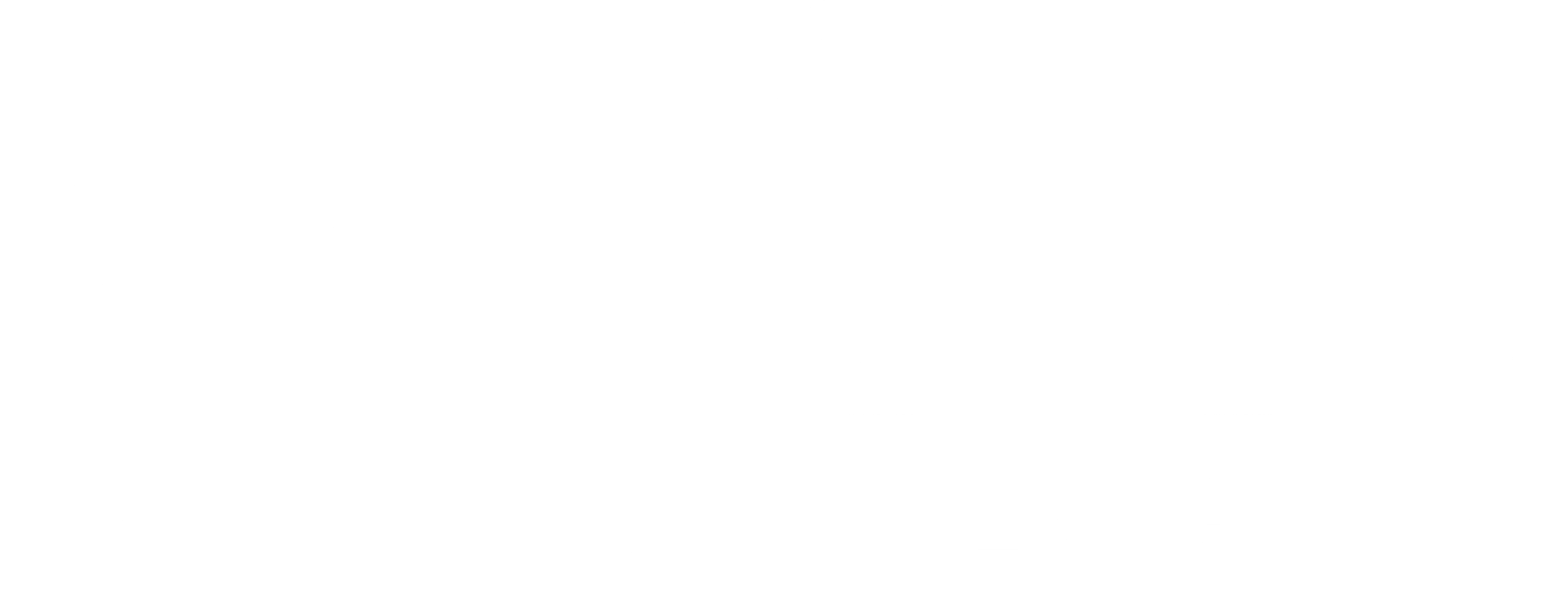 블리치 극장판 2: 다이아몬드더스트 반란