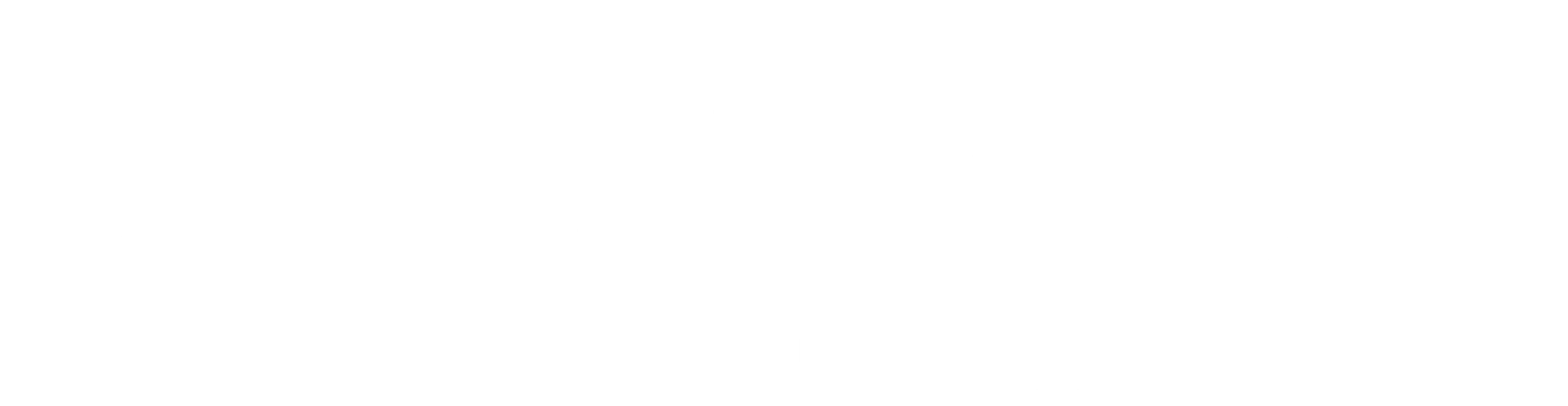 커피 한잔이 섹스에 미치는 영향