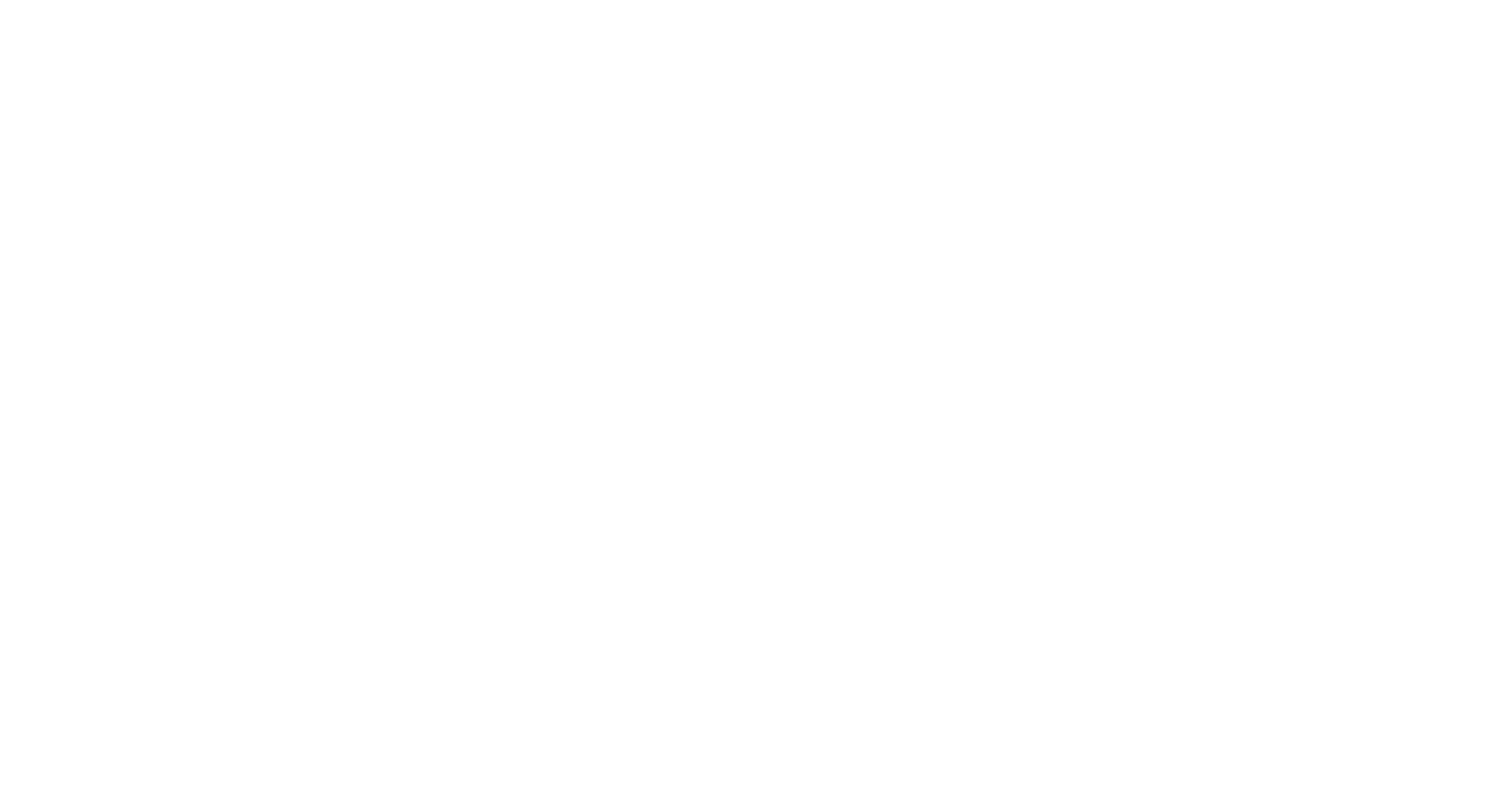 히든싱어 3