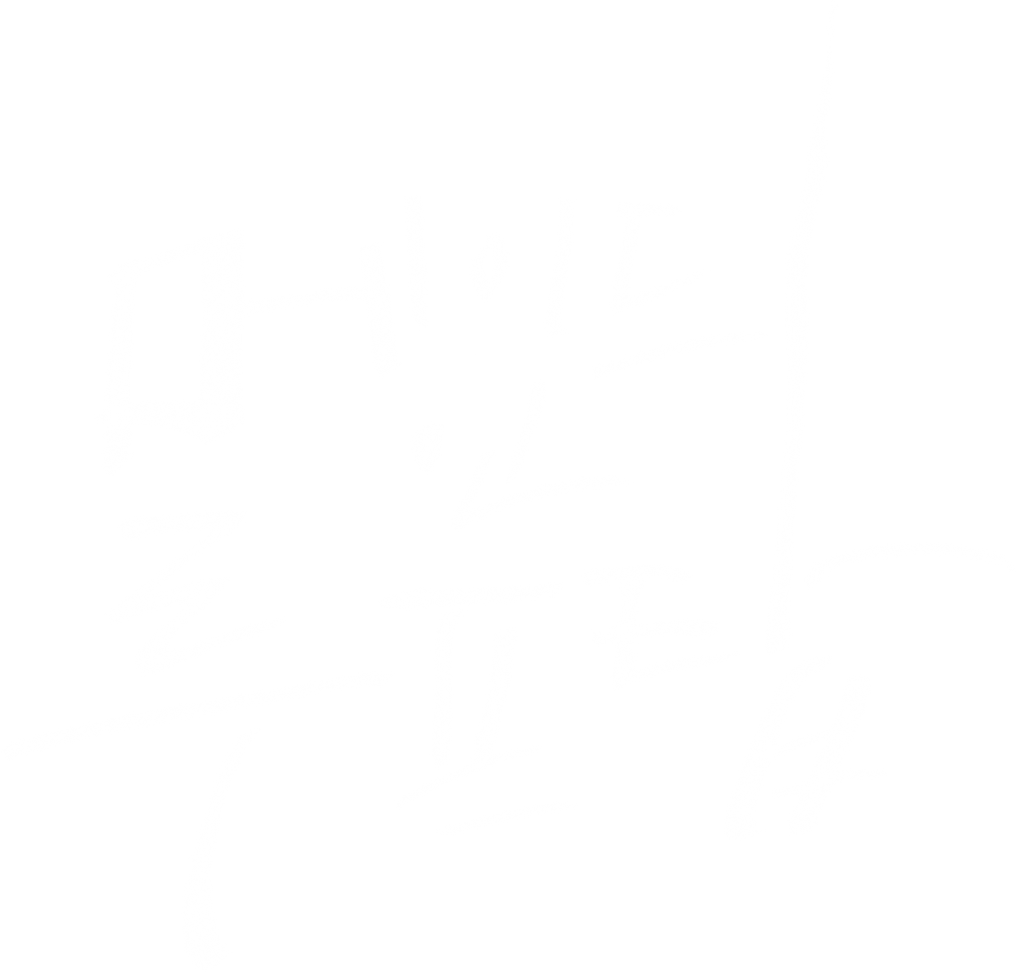 메이드 인 루프탑