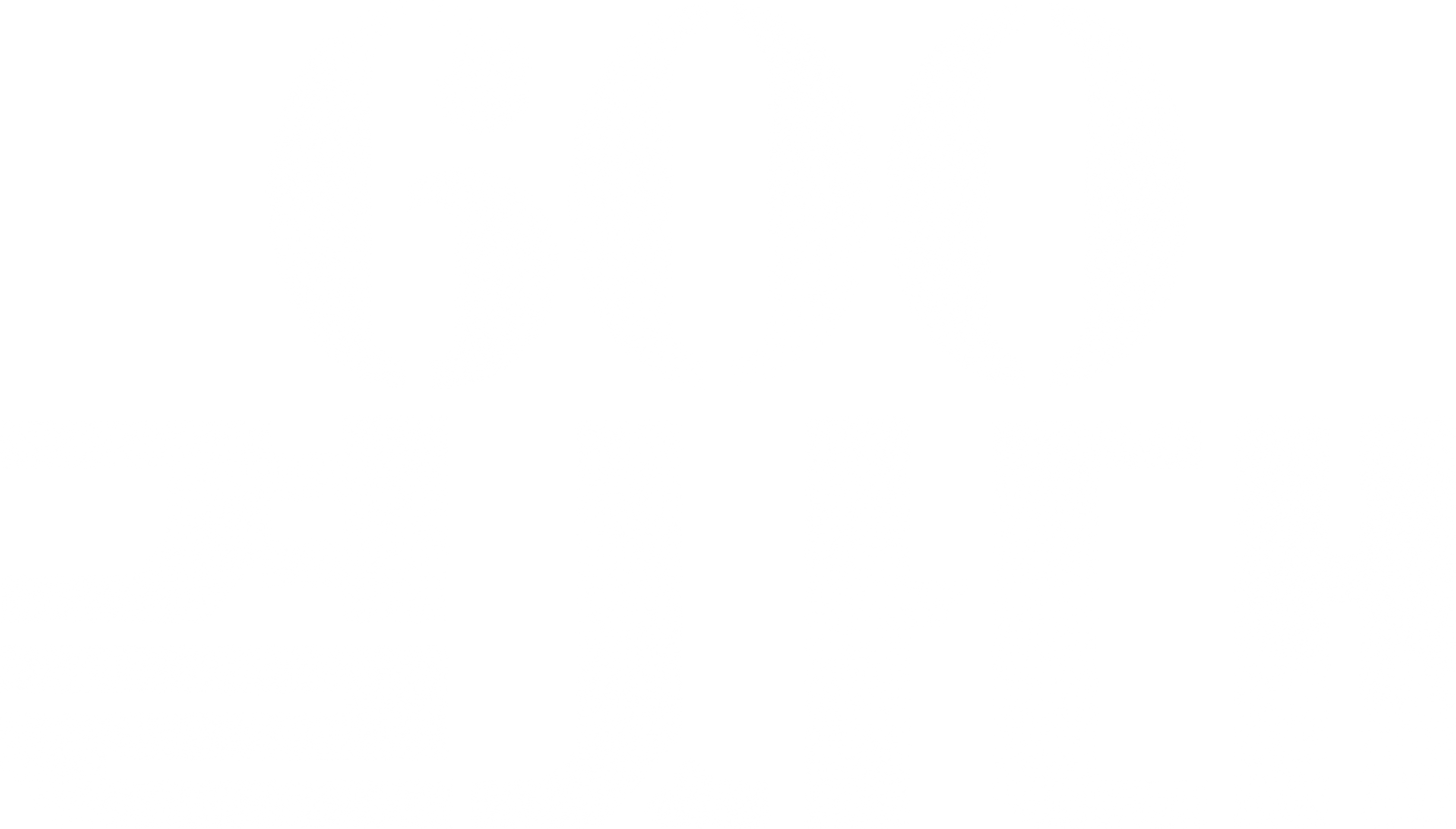 600 결사대