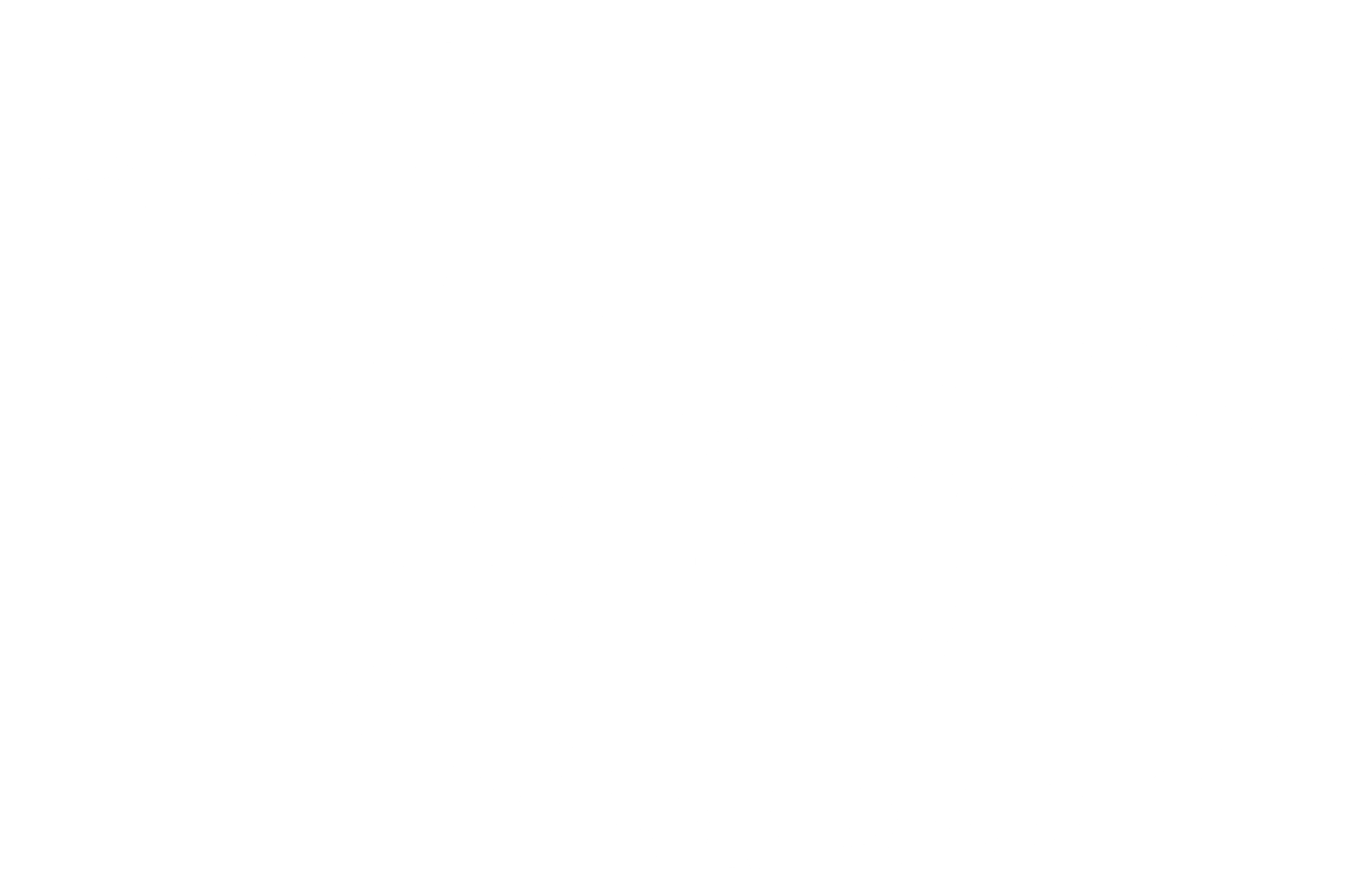하리의 세상에 나쁜 악귀는 없다