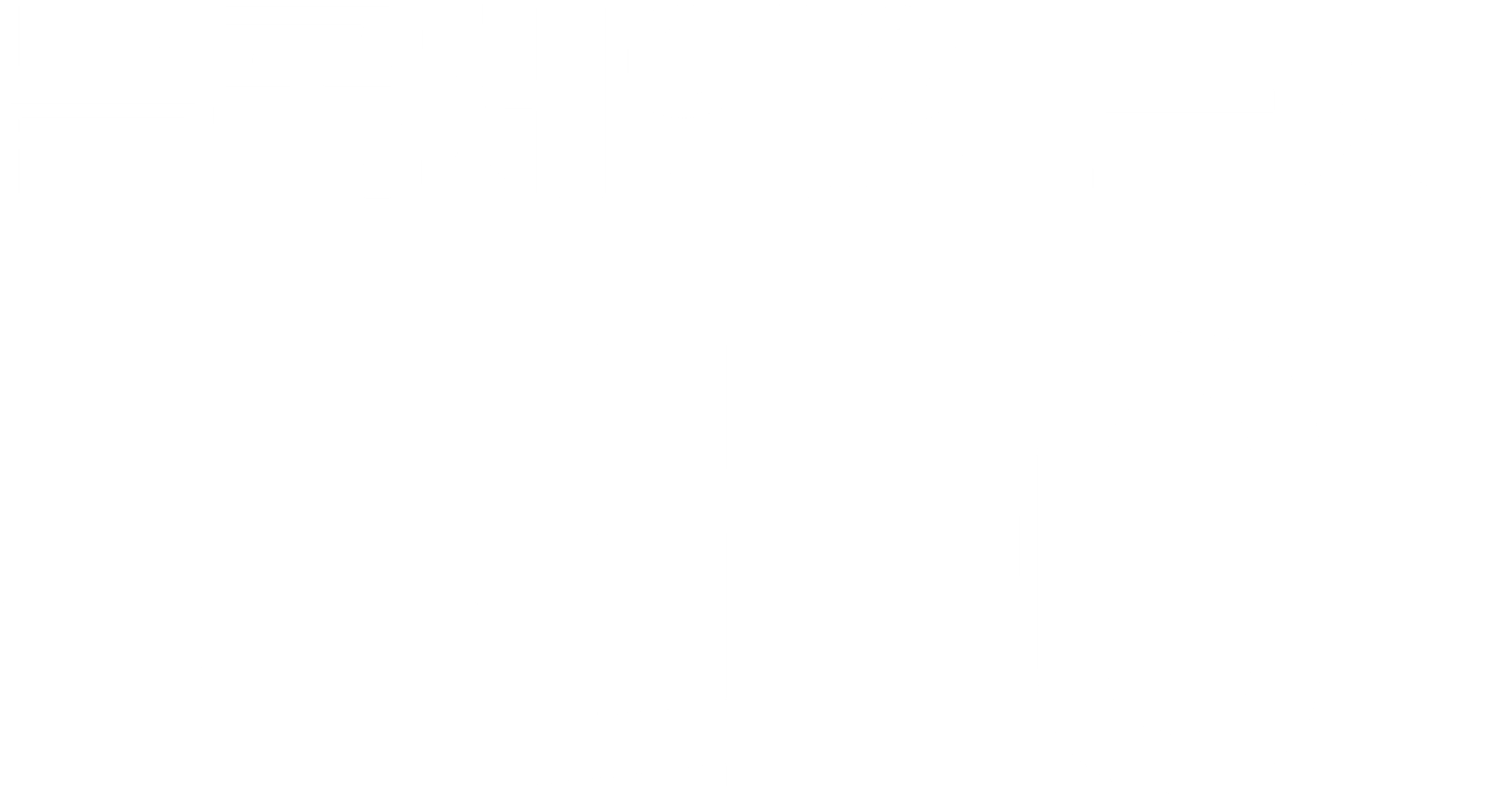 블록체인의 도시, 두바이