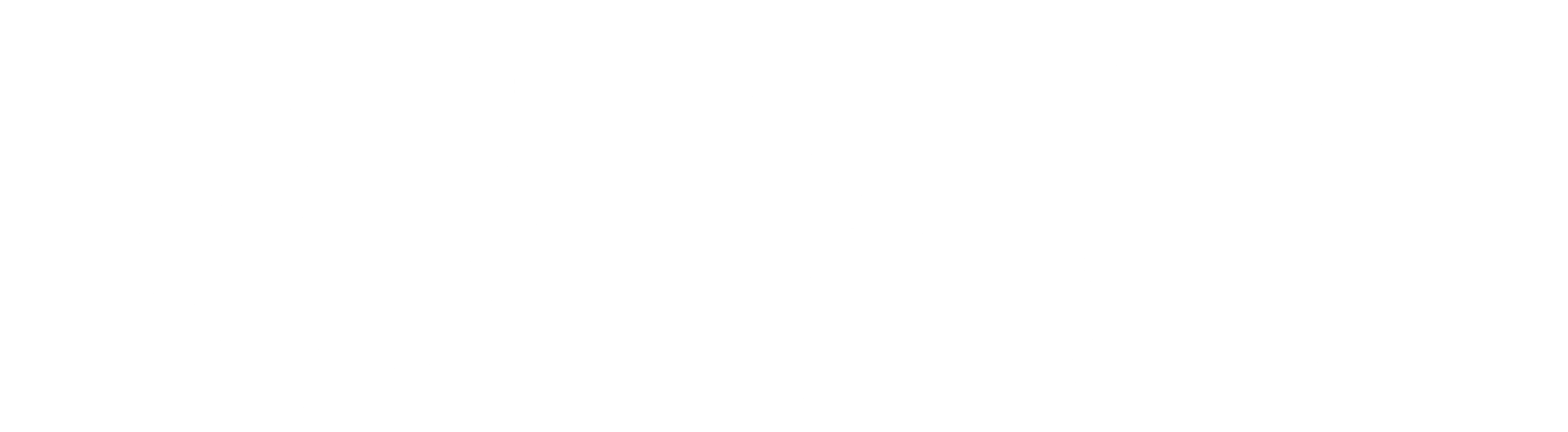 최호적아문: 가장 좋았던 우리