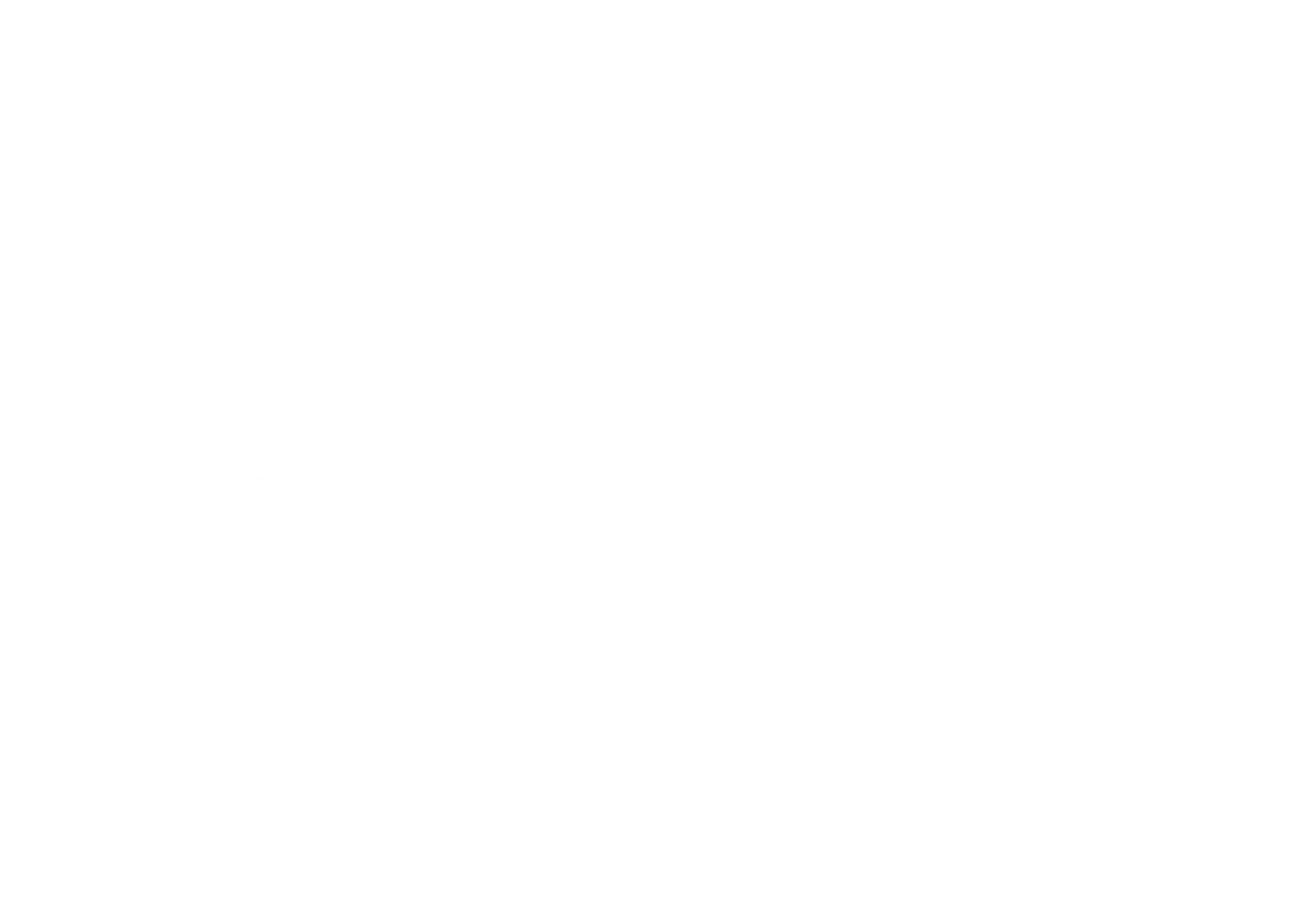 극장판 파워레인저: 갤럭시포스 VS 스페이스 스쿼드