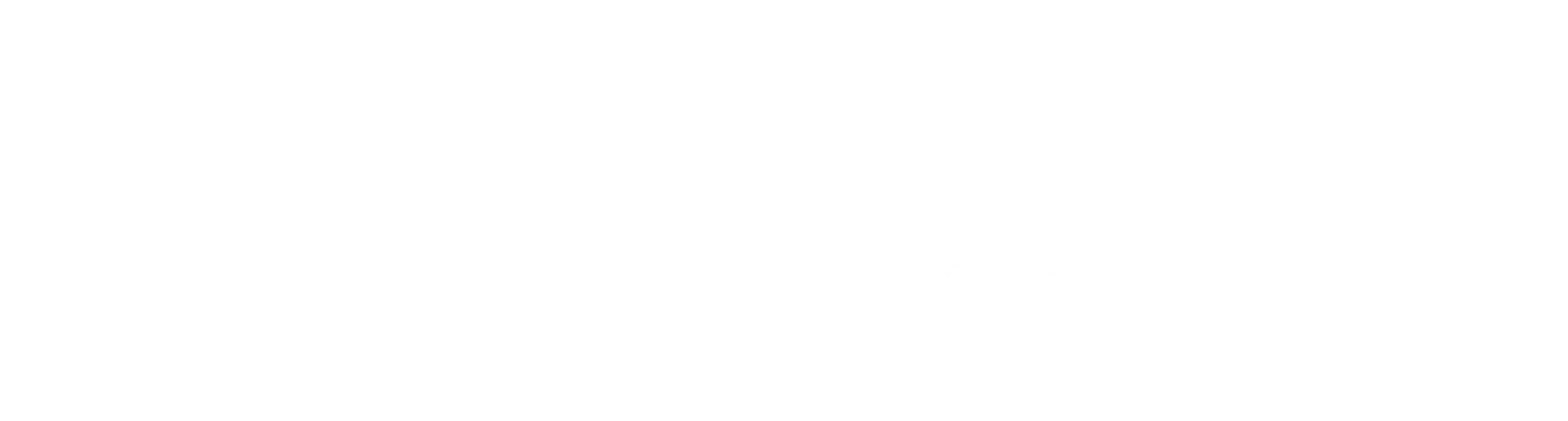 범죄도시: 나쁜놈들 전성시대