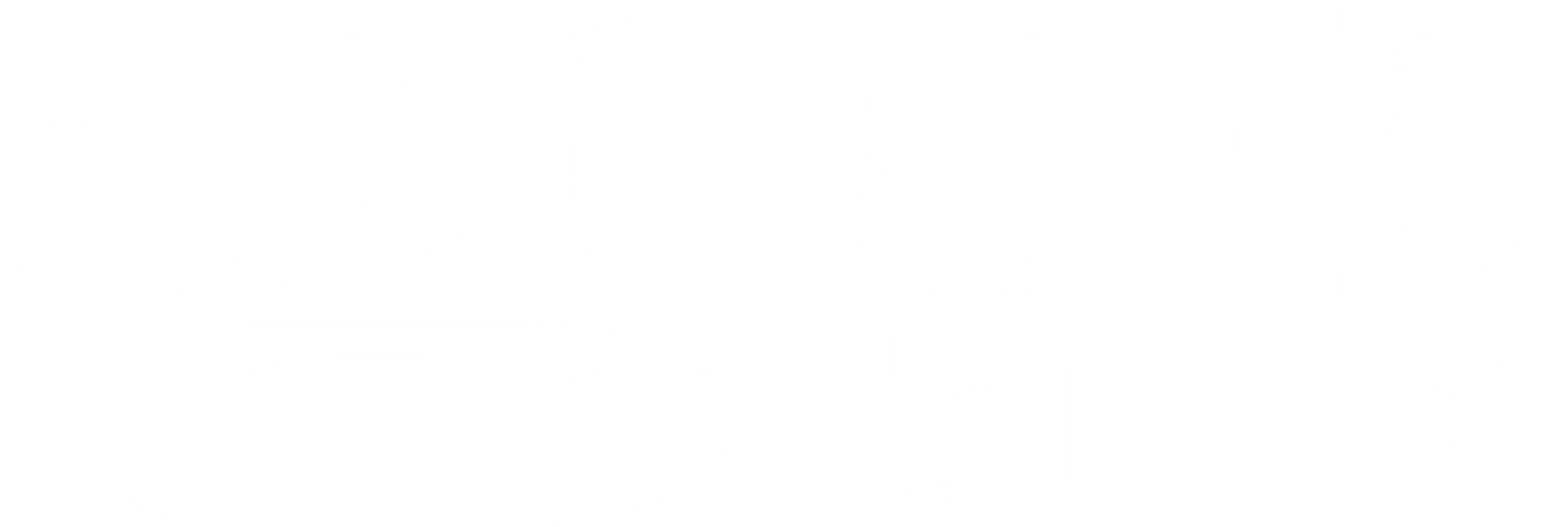 킹덤