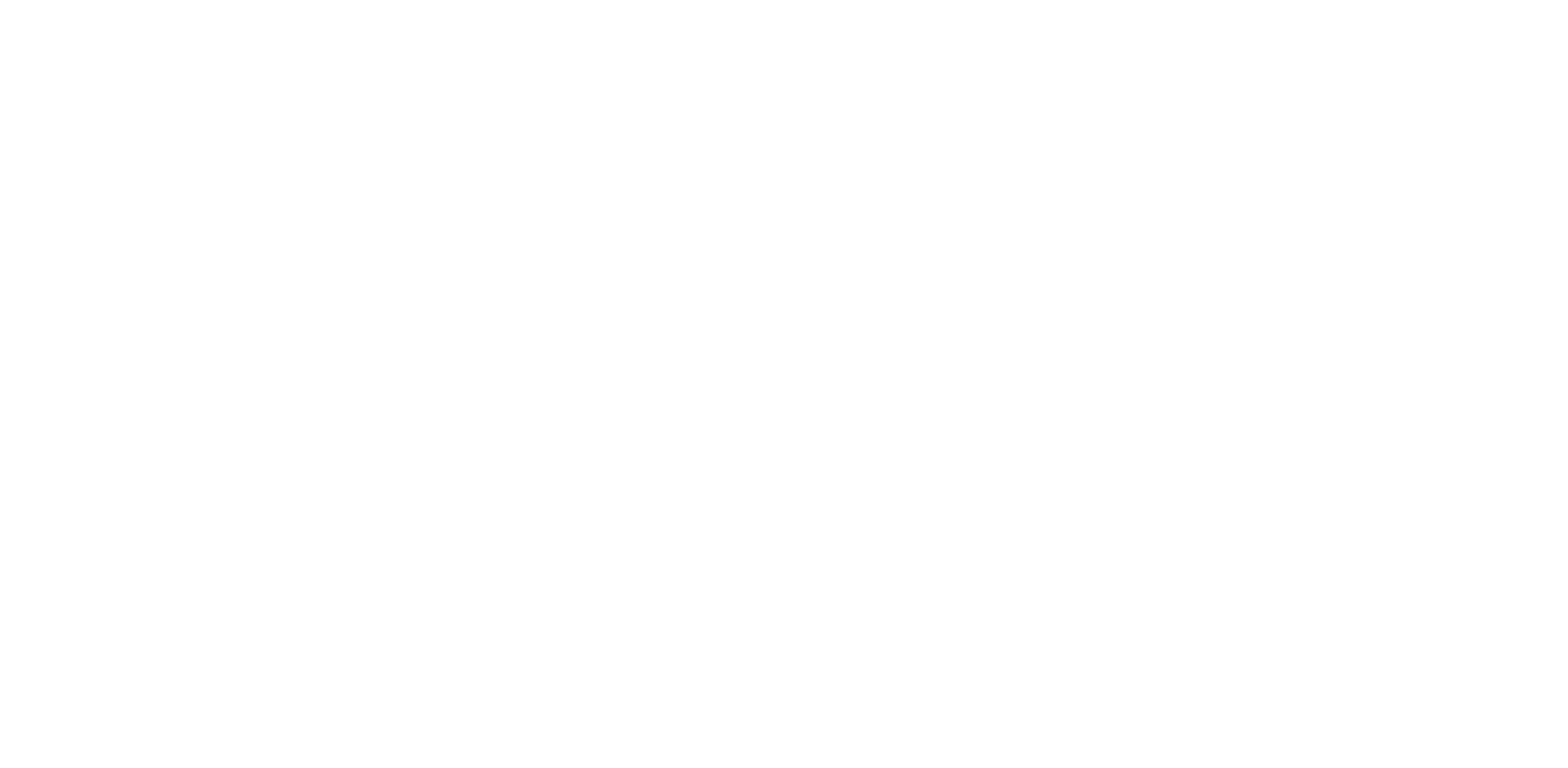 리벤지: 피의 보복