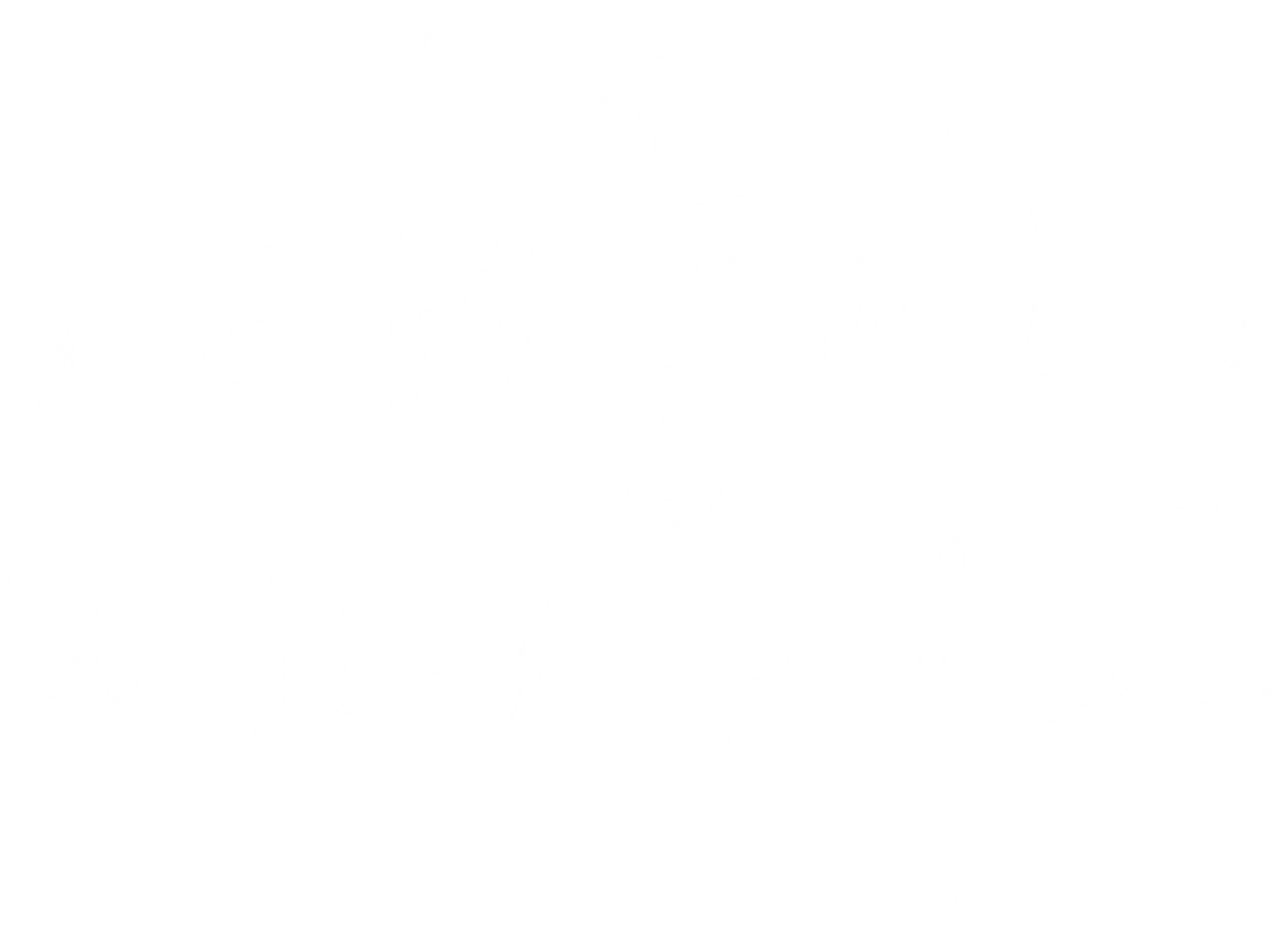 태풍이 지나가고