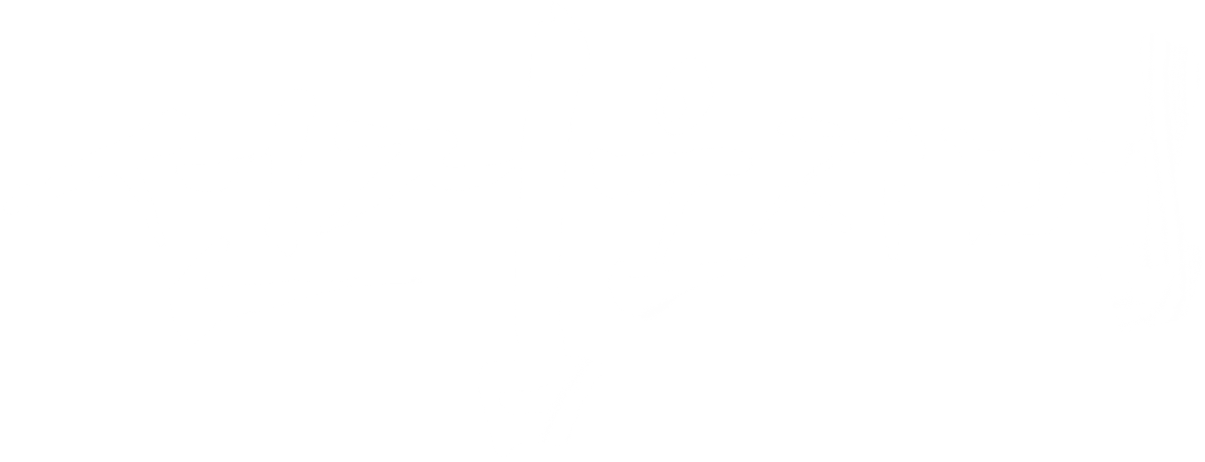 선검운지범