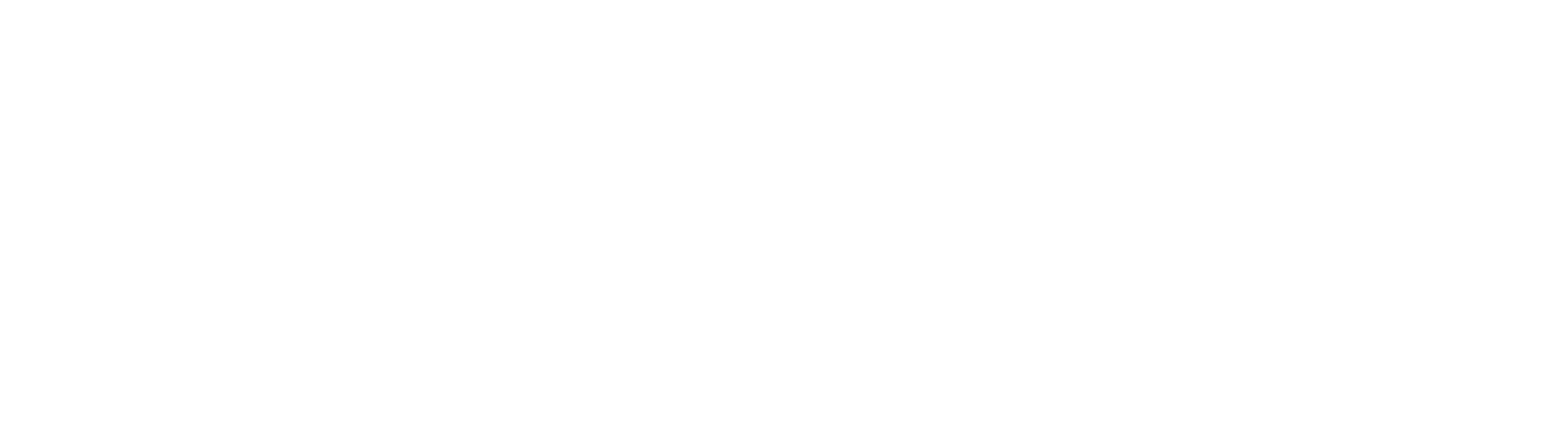 특명계장 타다노 히토시 시즌 4