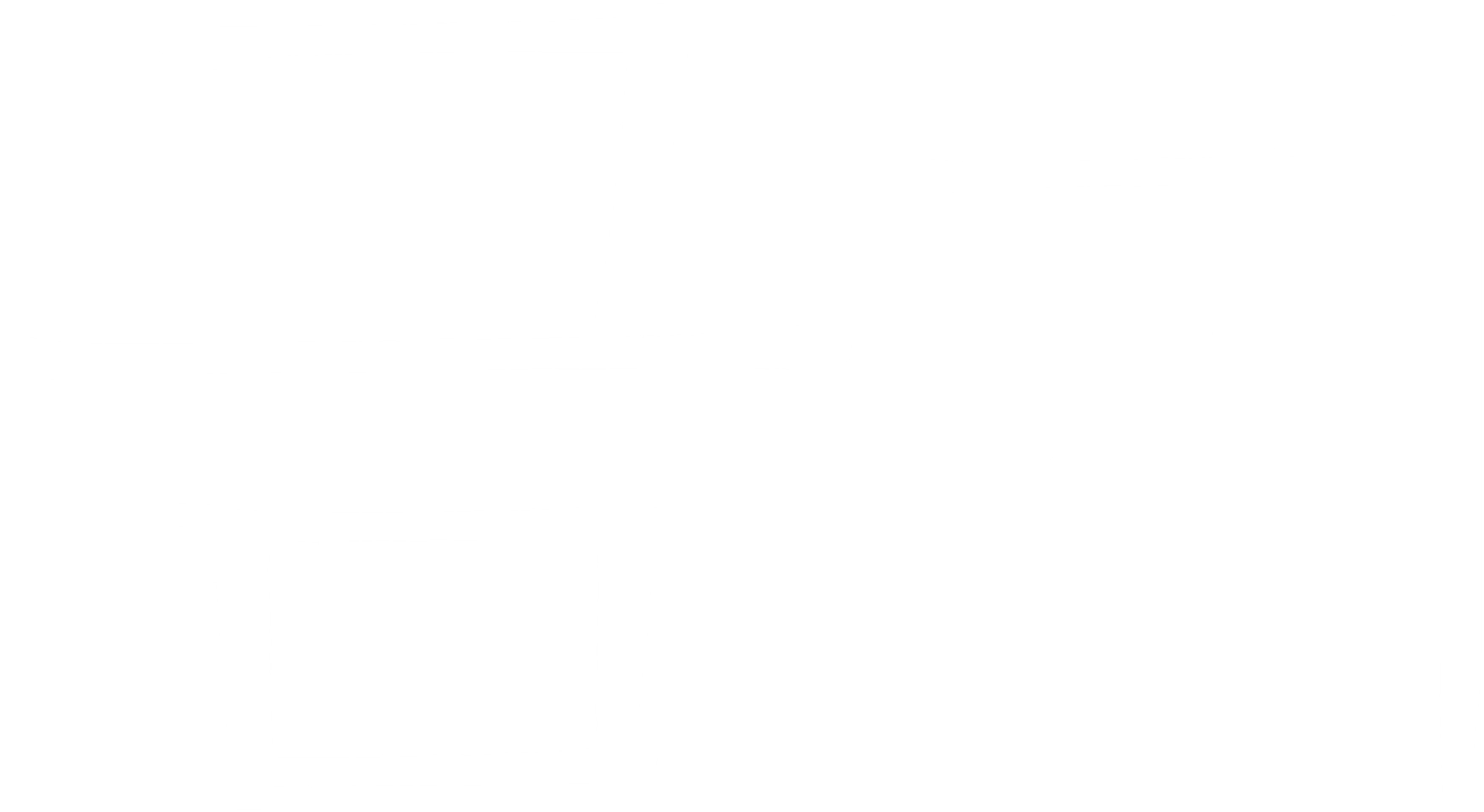금기