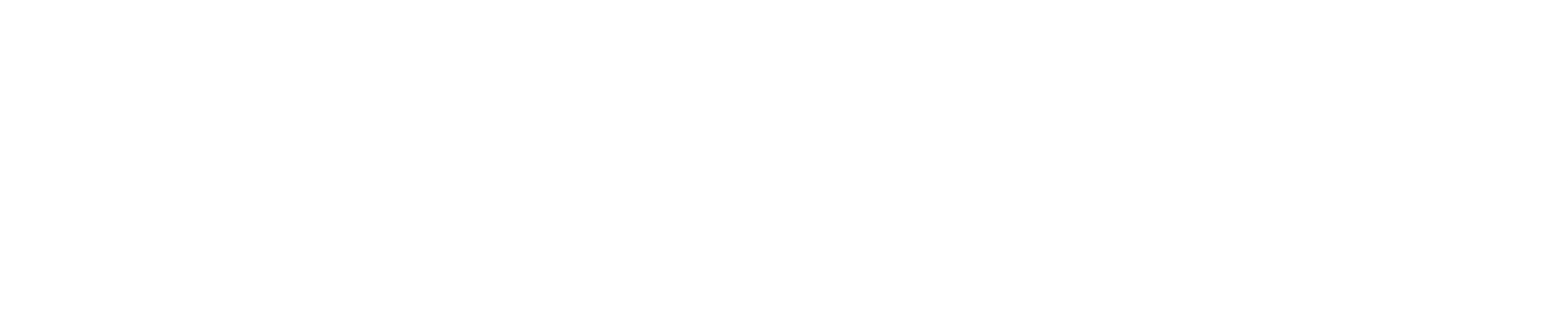 카카후카카 ~ 악화 성인의 쉐어하우스