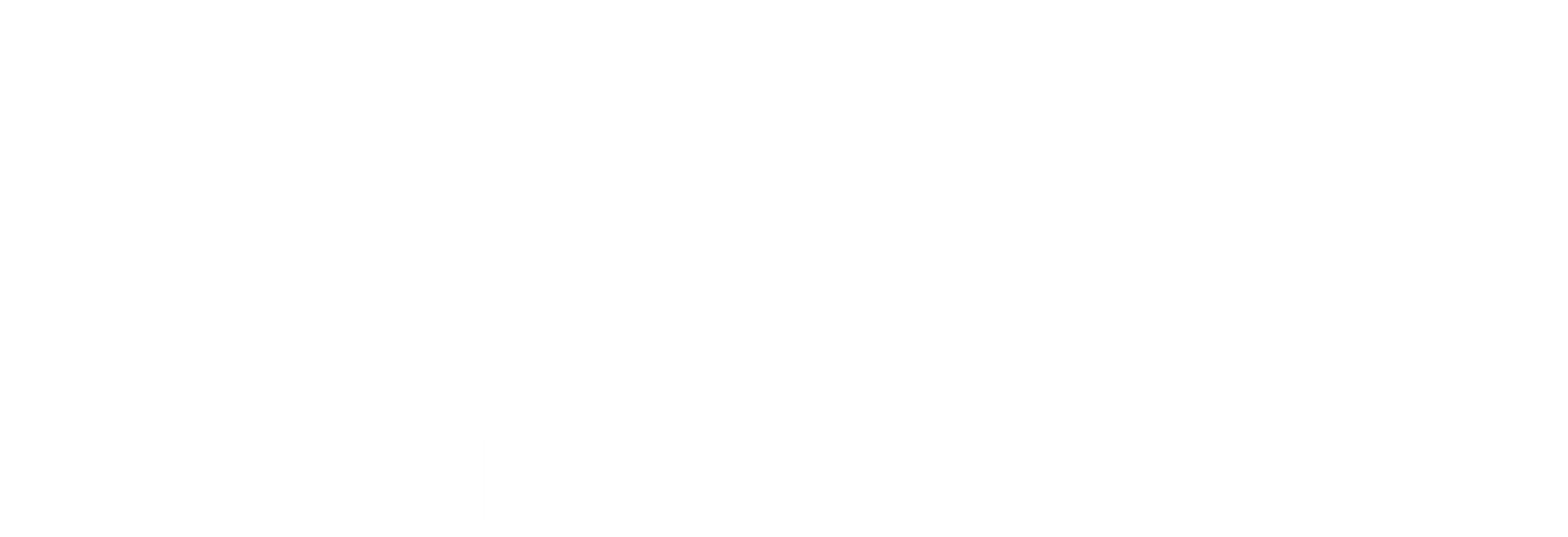 서울유람