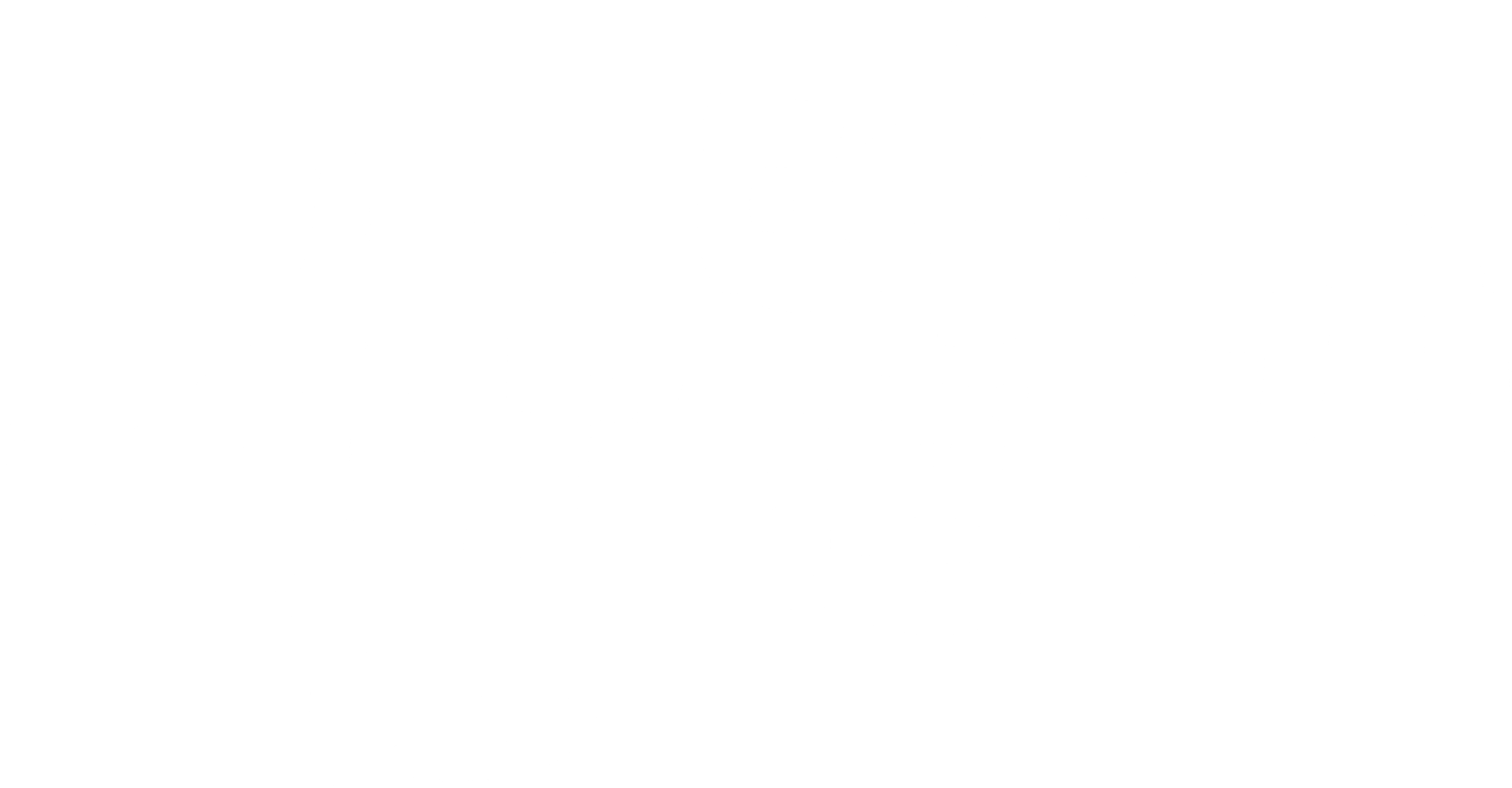 산딸기