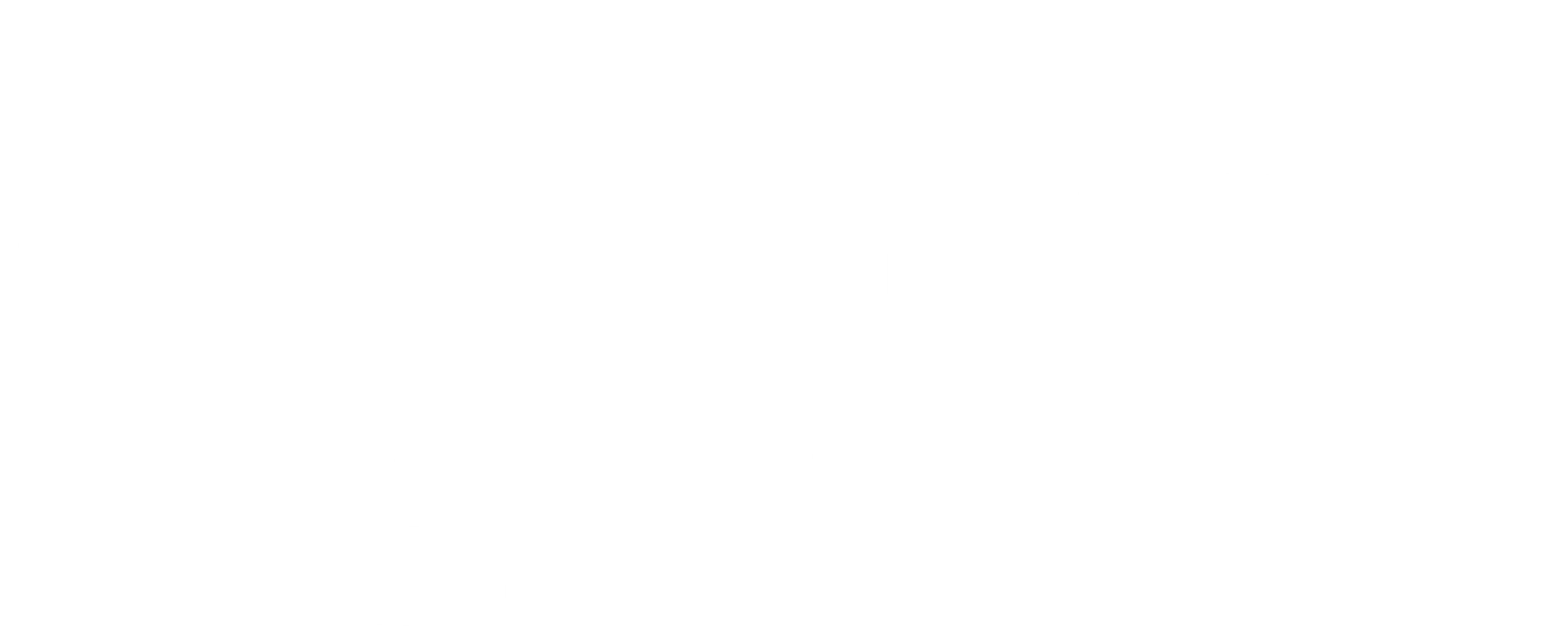 미이라 비기닝
