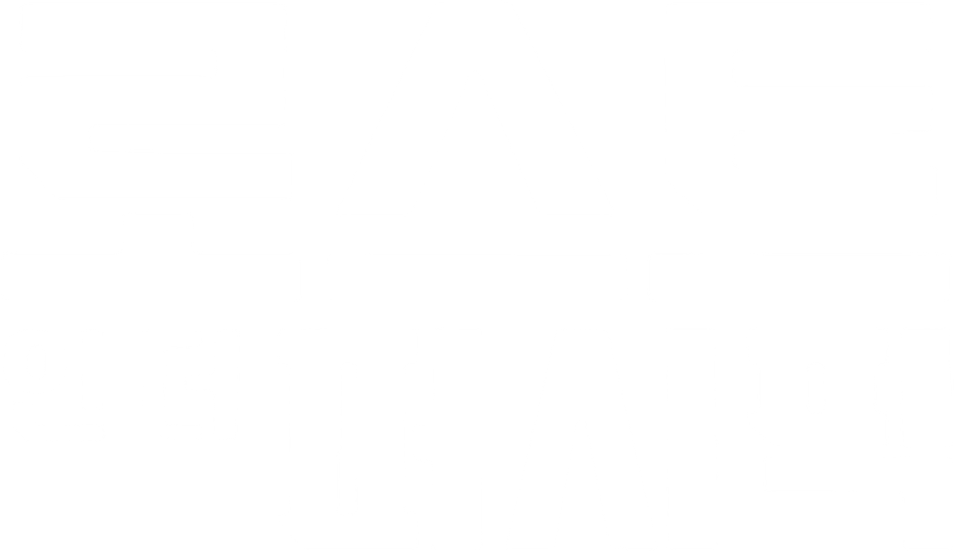 로스트 인 더 퍼시픽
