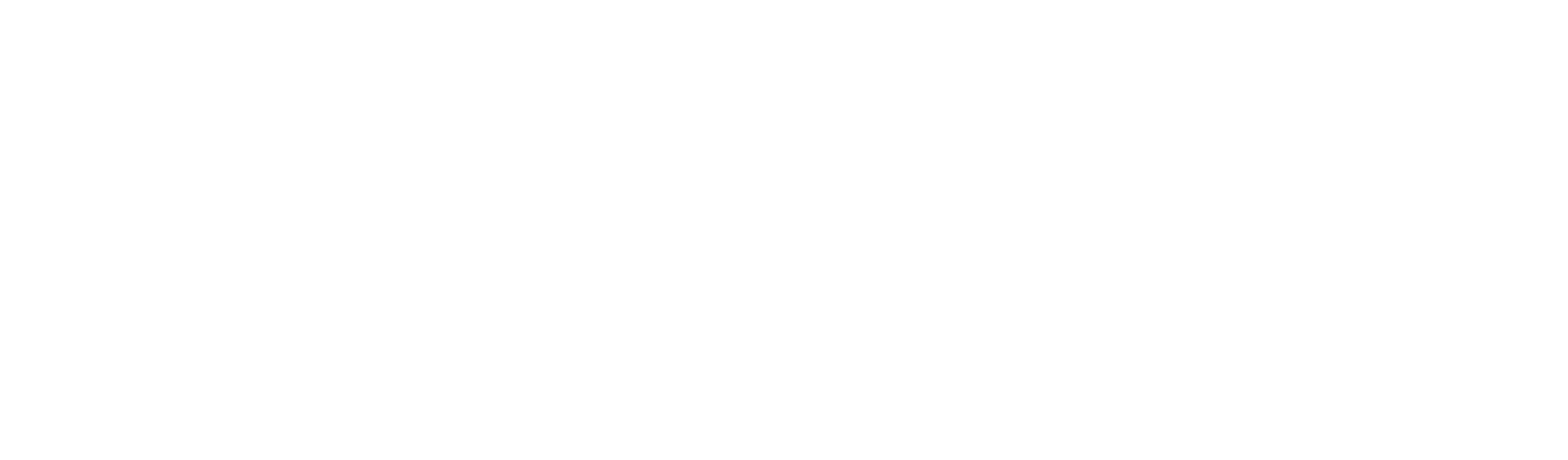 24 시티