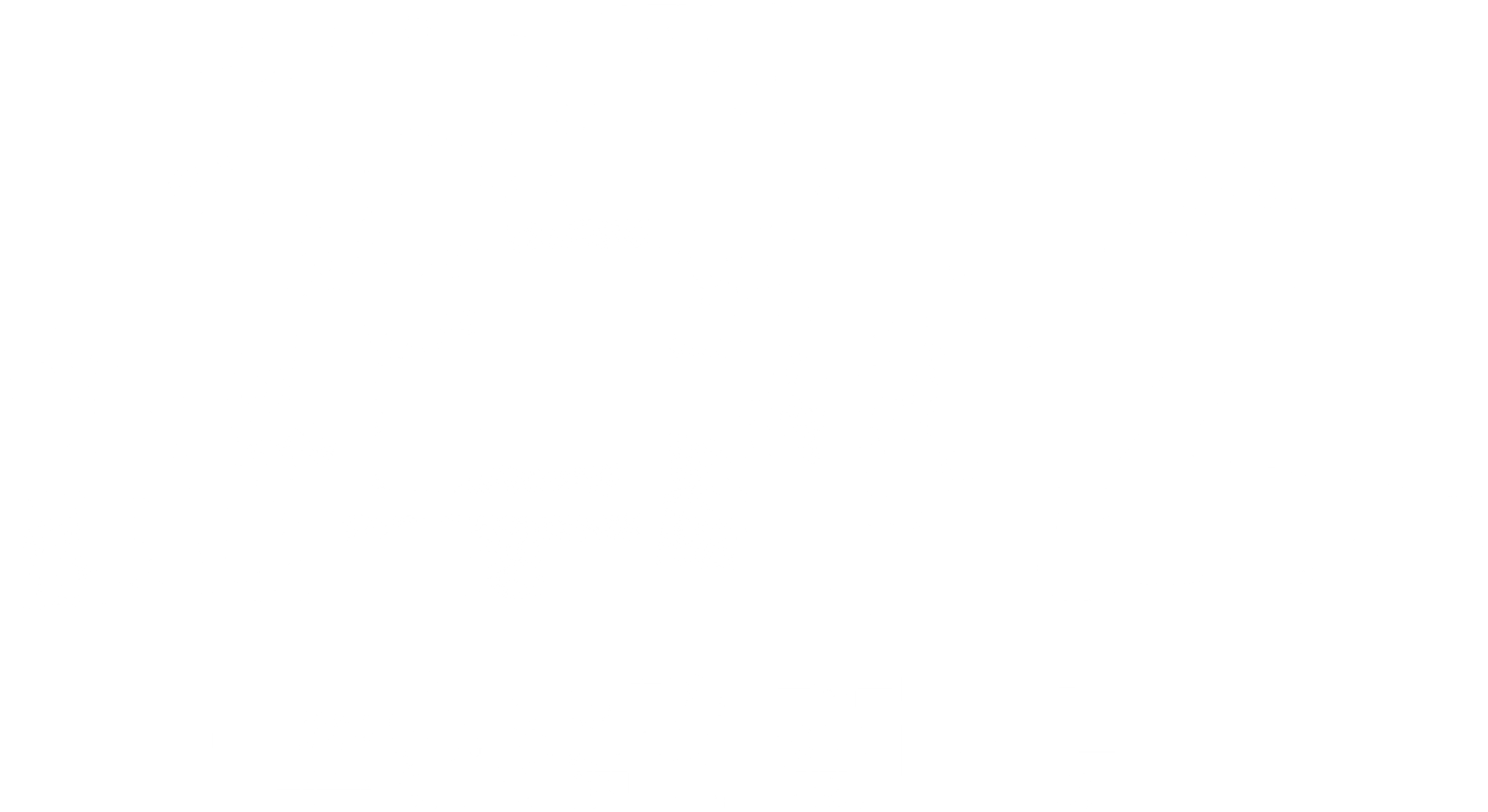 조폭 마누라 2 - 돌아온 전설