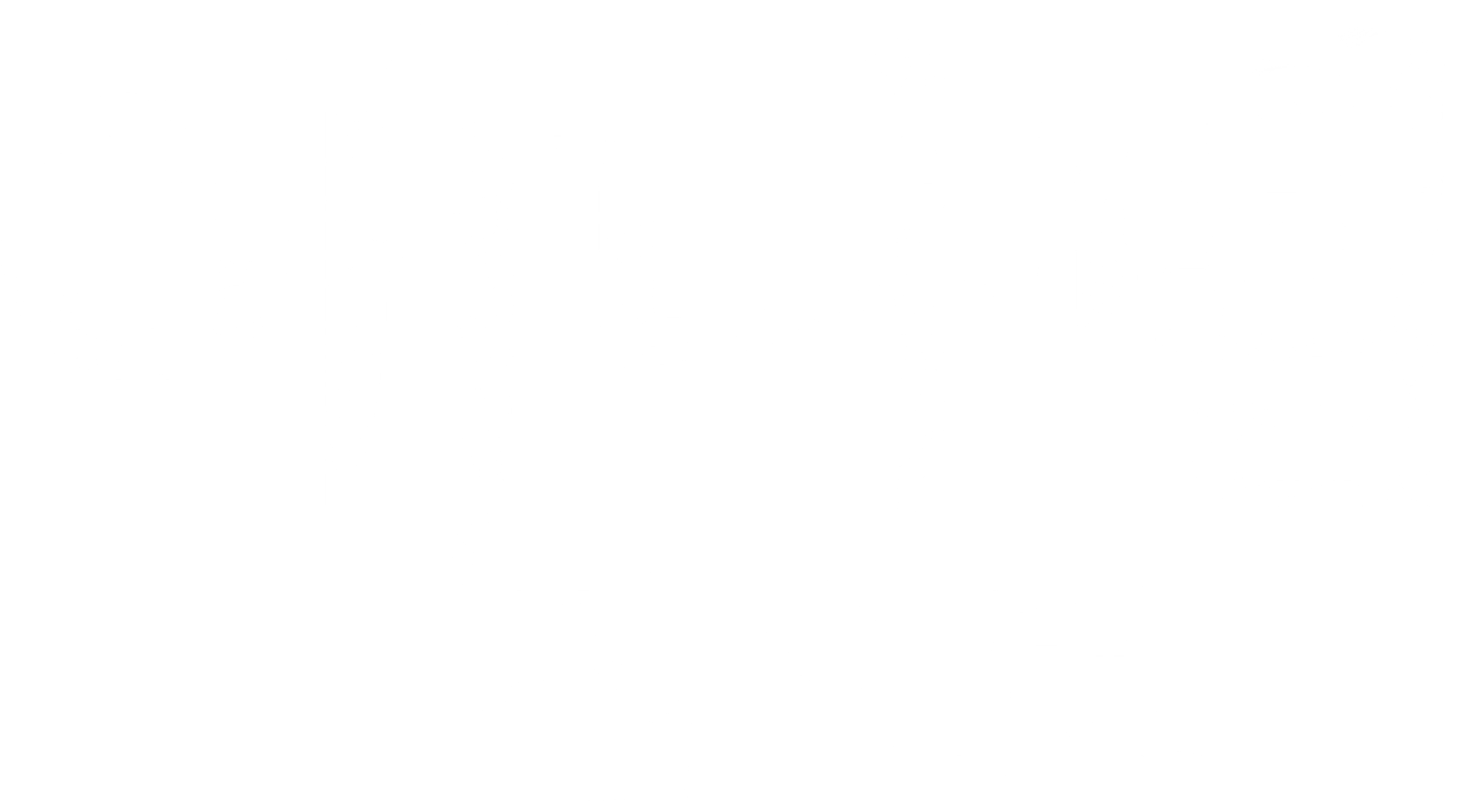 애나벨 집으로