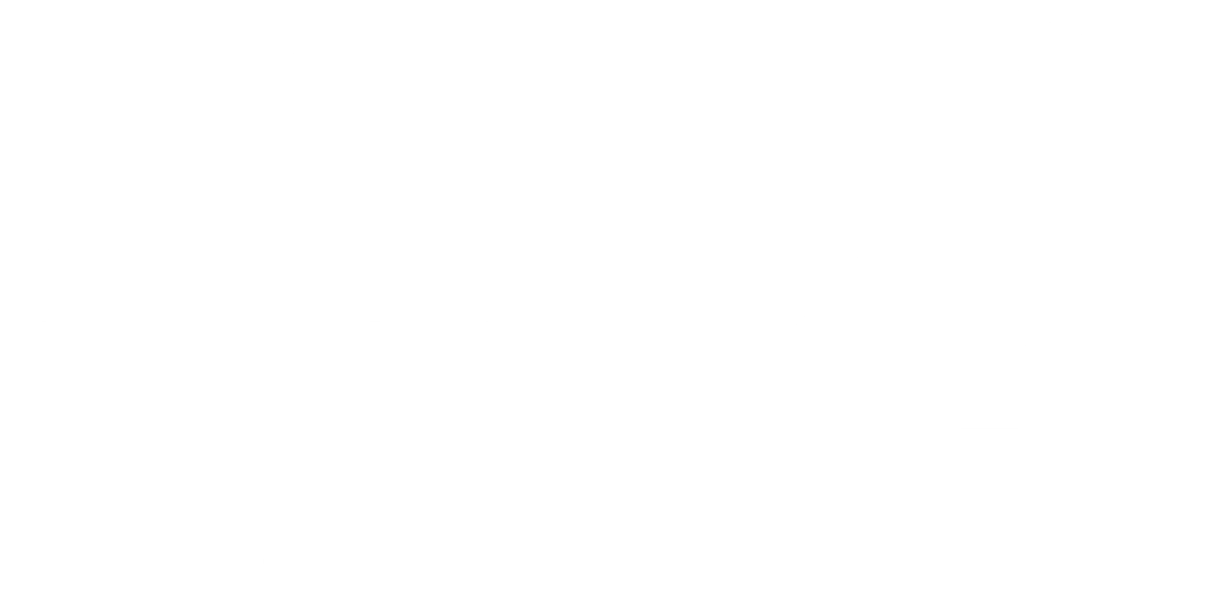 수작