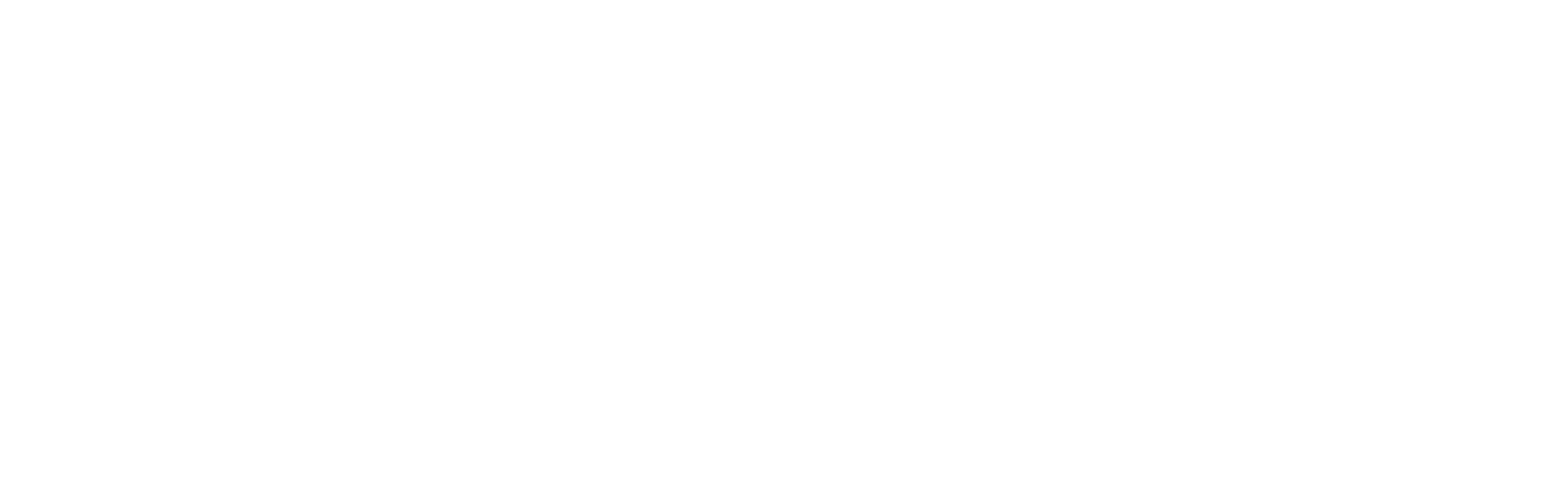 마이 캡틴 김대출