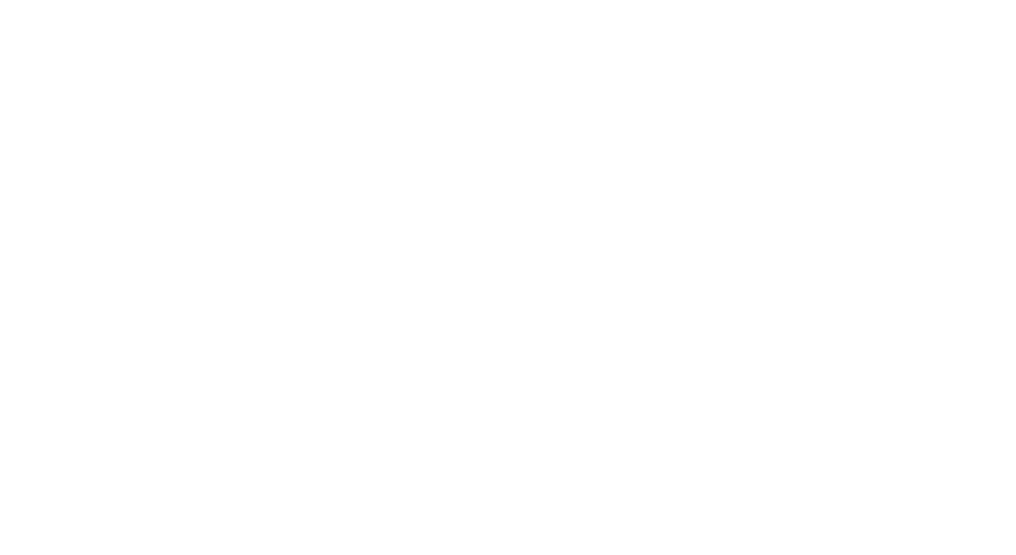 애정소년 잔혹사