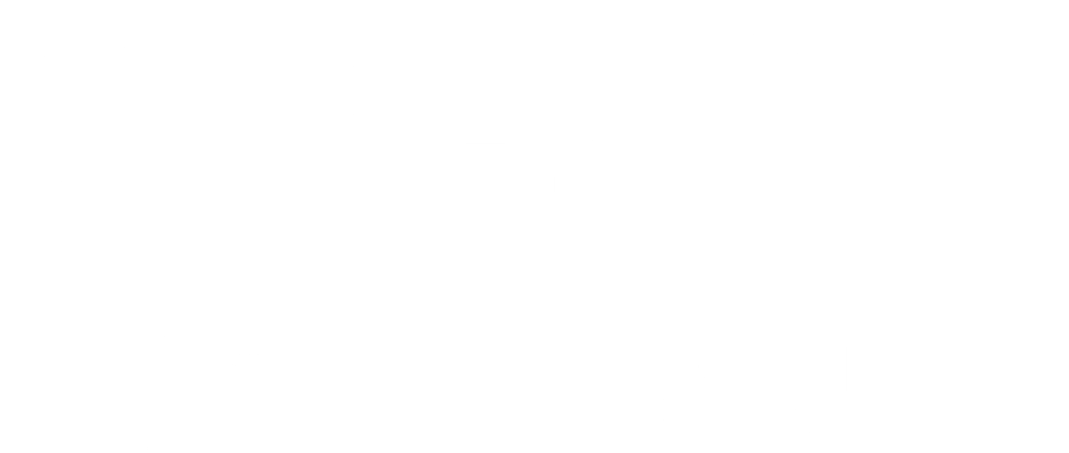 연애 드라마 같은 사랑을 하고싶어