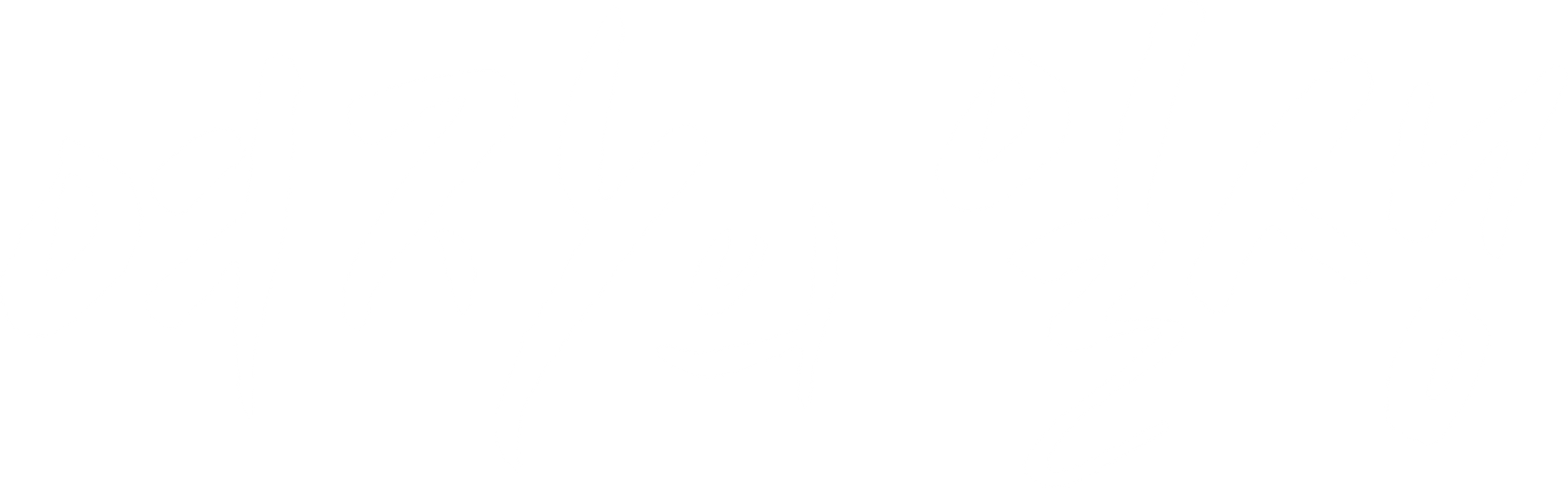 여자의 일생