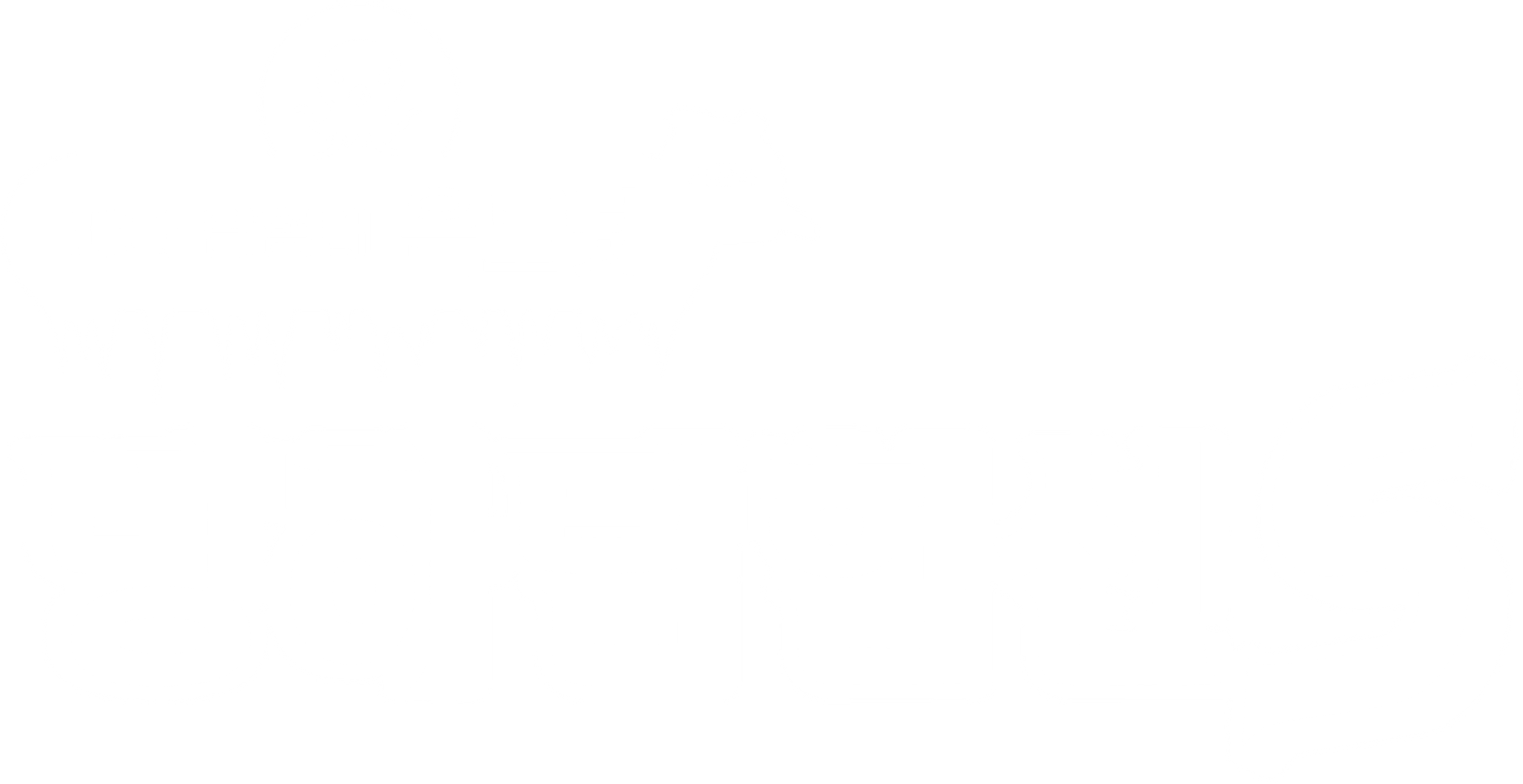 바다 탐험대 옥토넛 시즌4: 빙하탐험선S