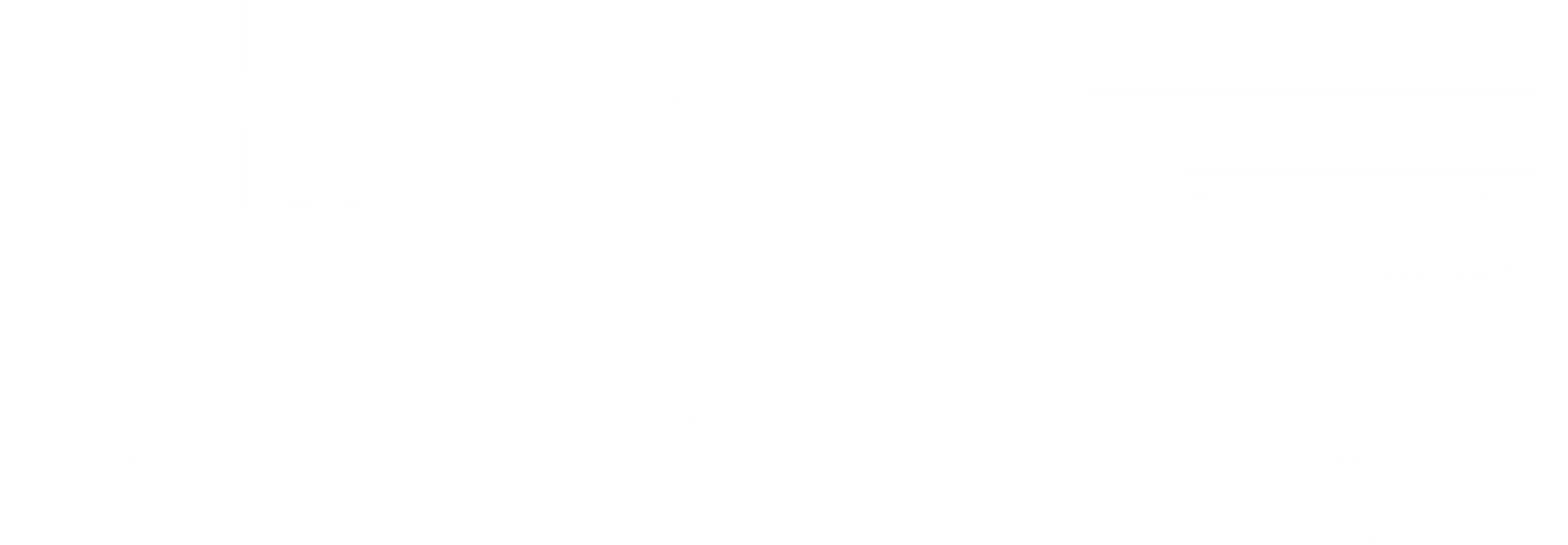 플래툰