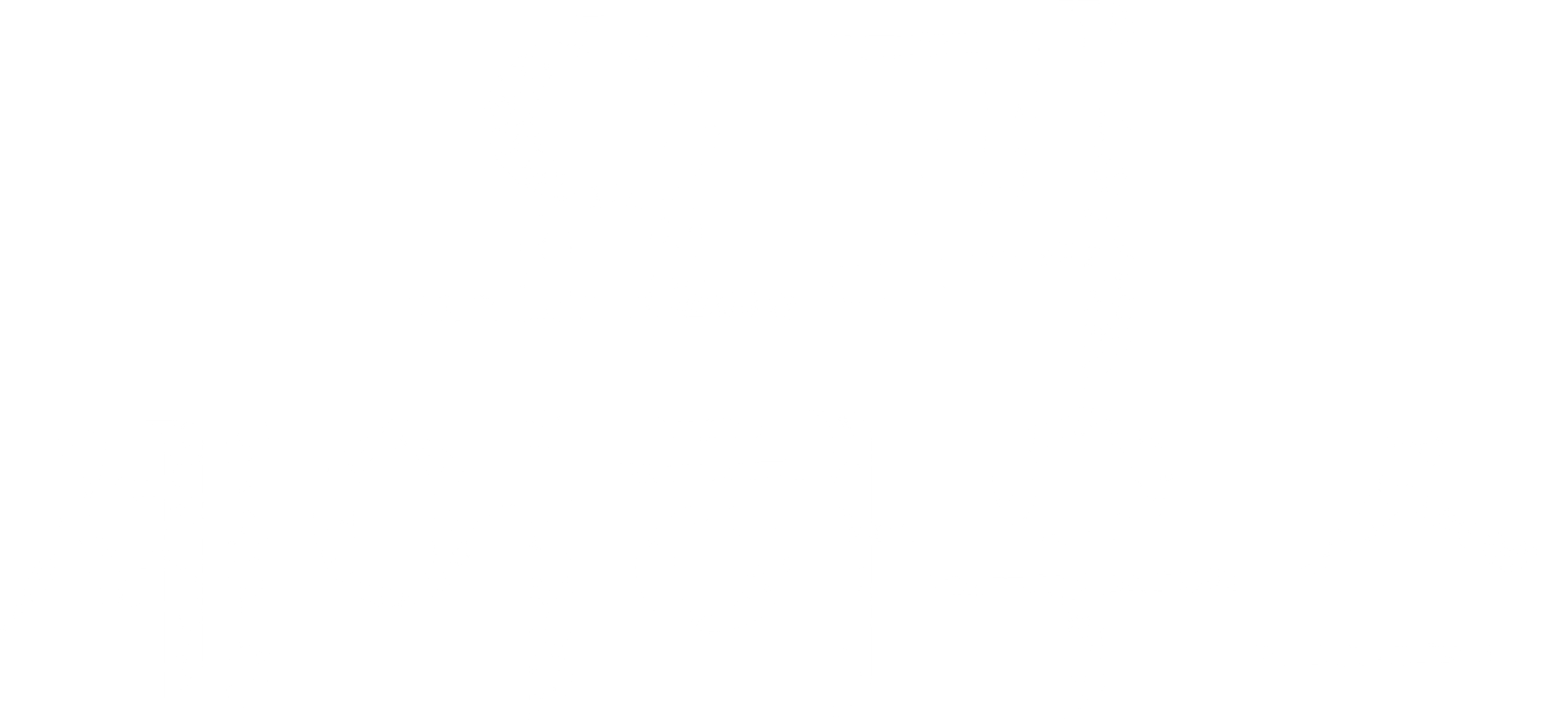 요괴 셰어하우스