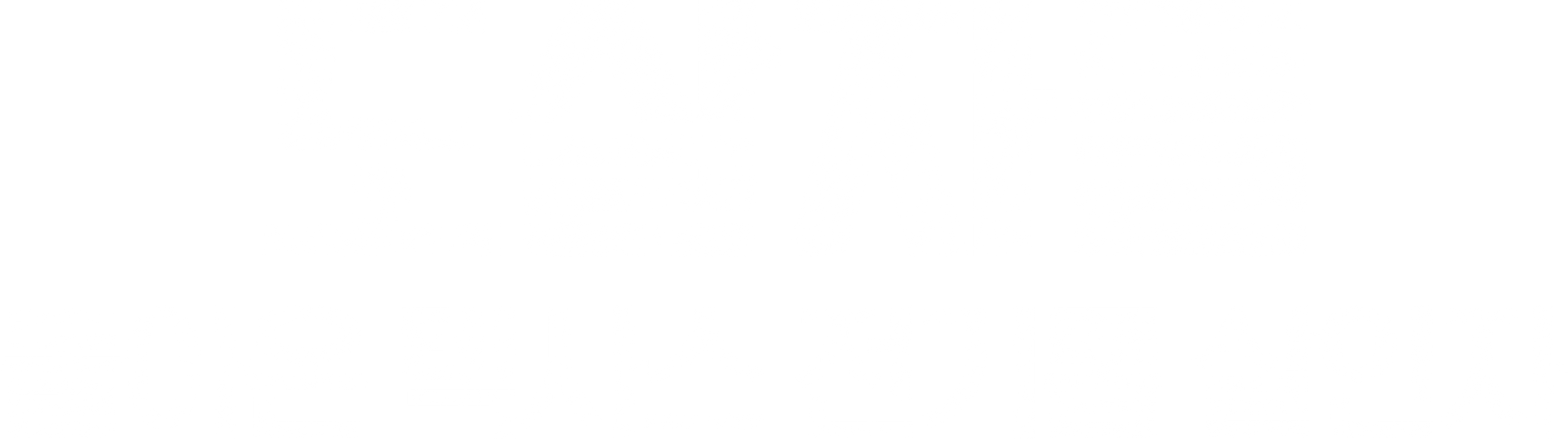 도살자들-돌아온 텍사스 전기톱 살인자