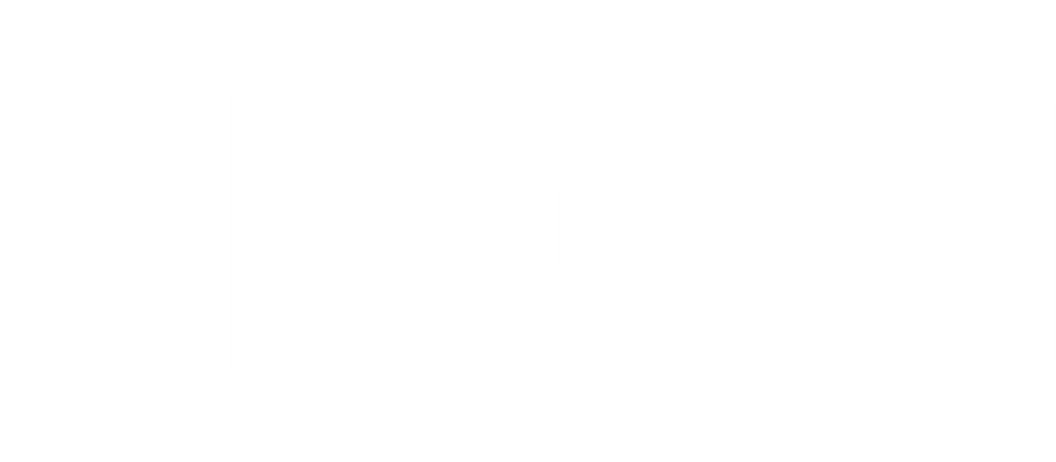 50/50