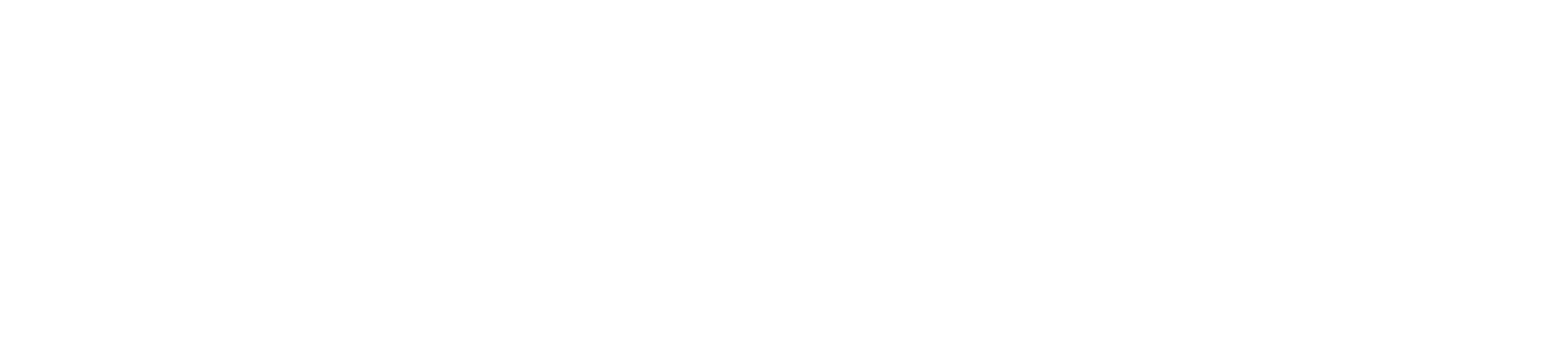 도어락