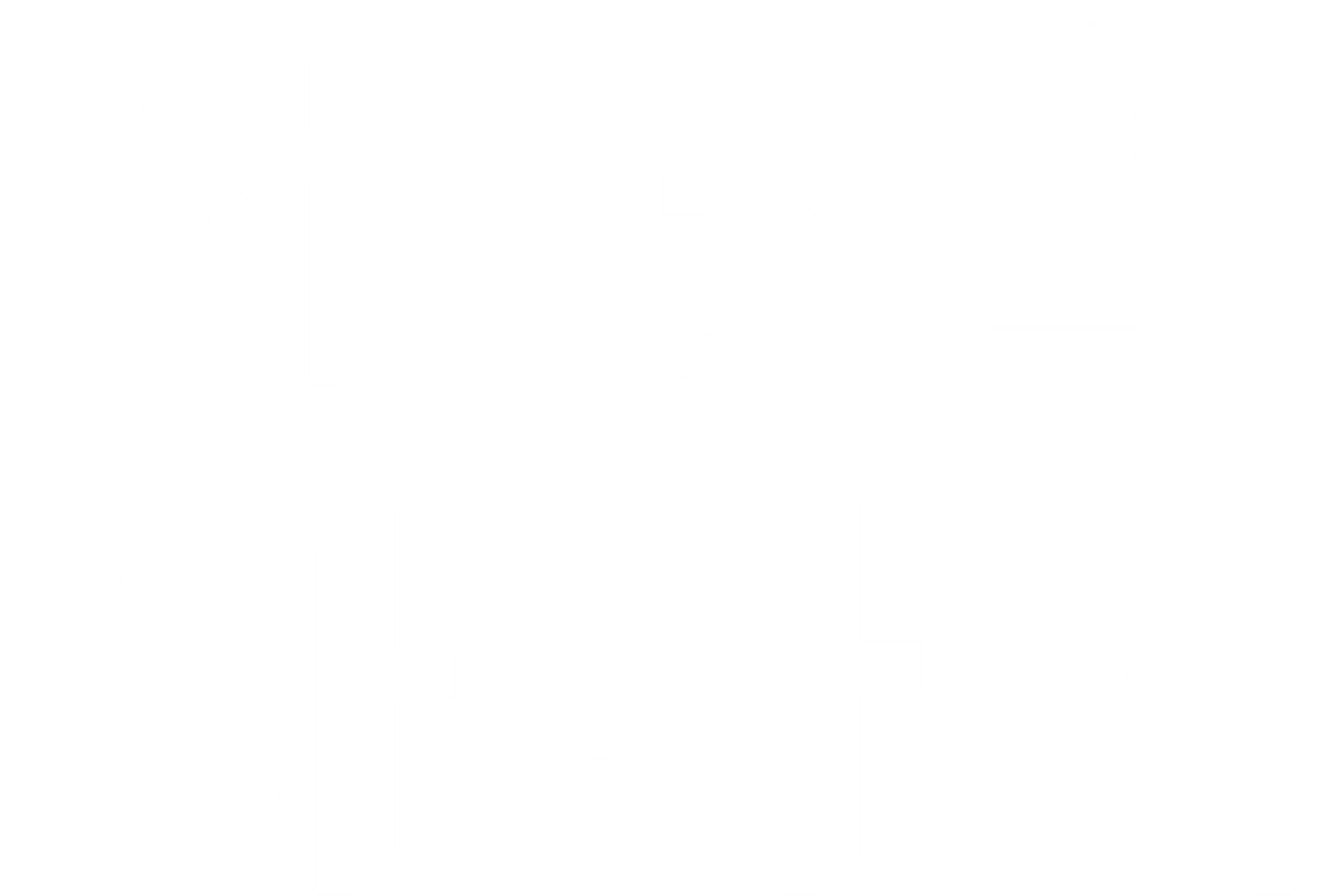 제3의 사나이