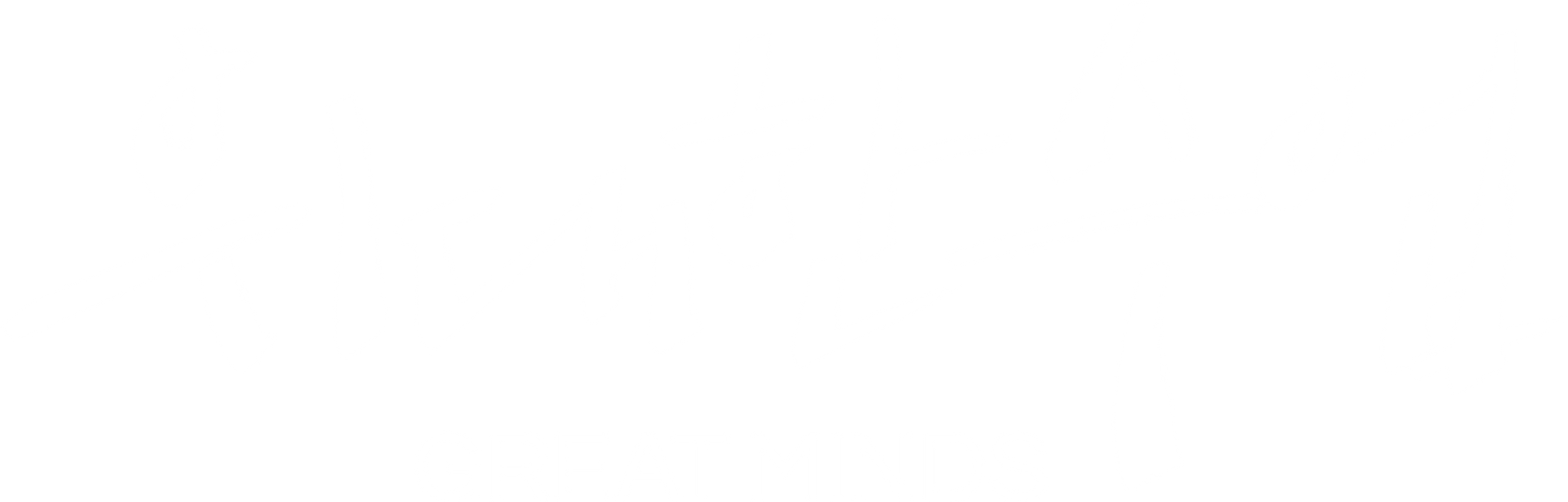 위대한 수업