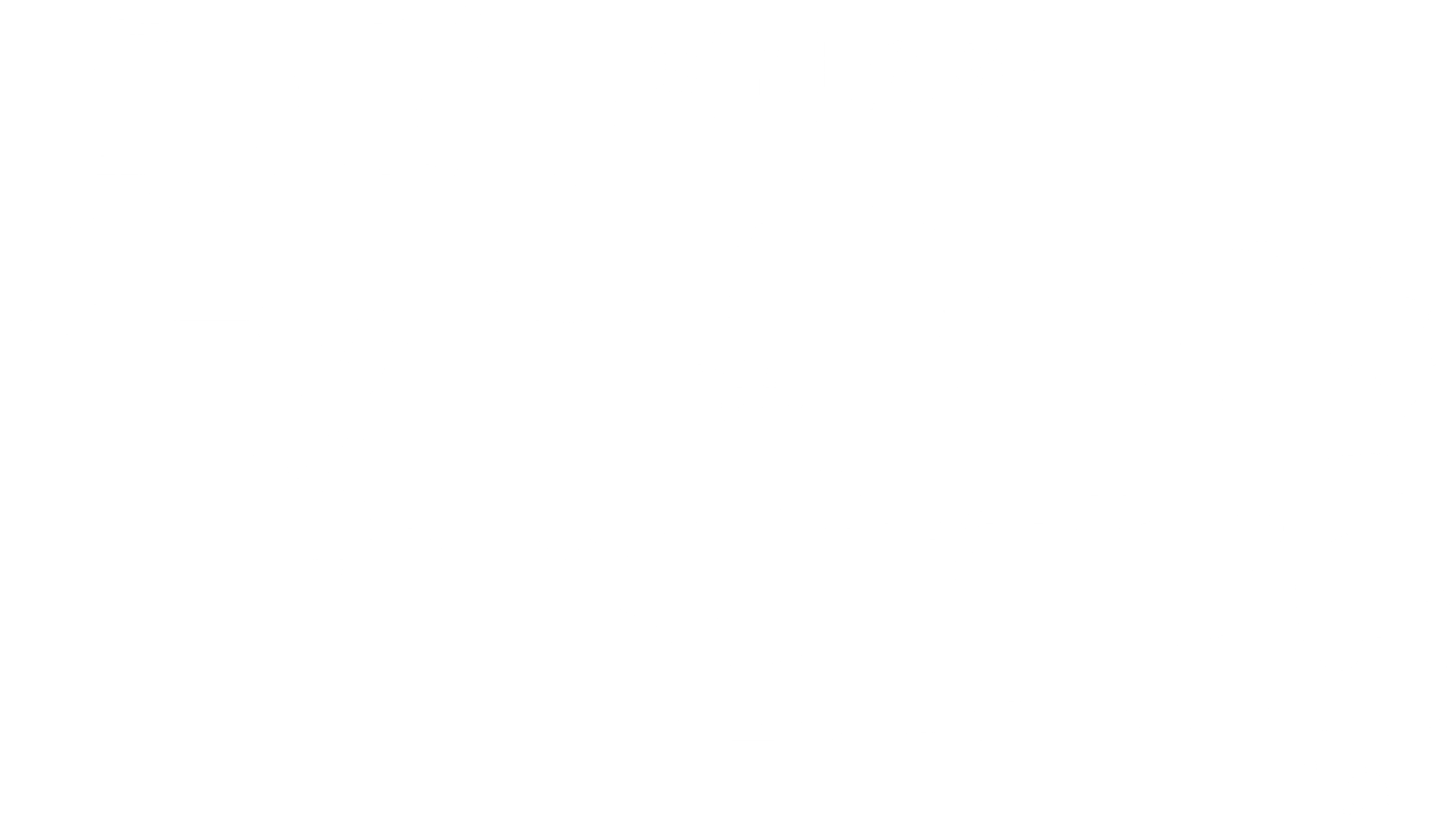 주온 - 비디오판 2